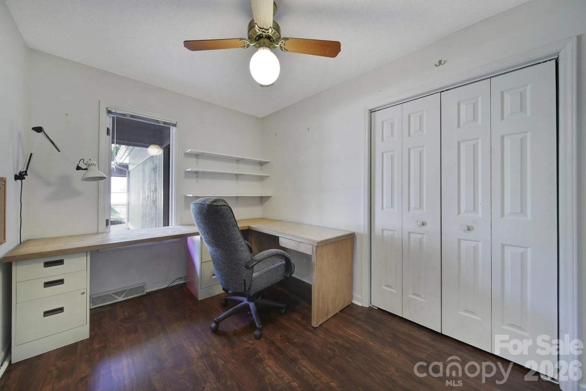 26037 Windjammer Drive - Photo 10