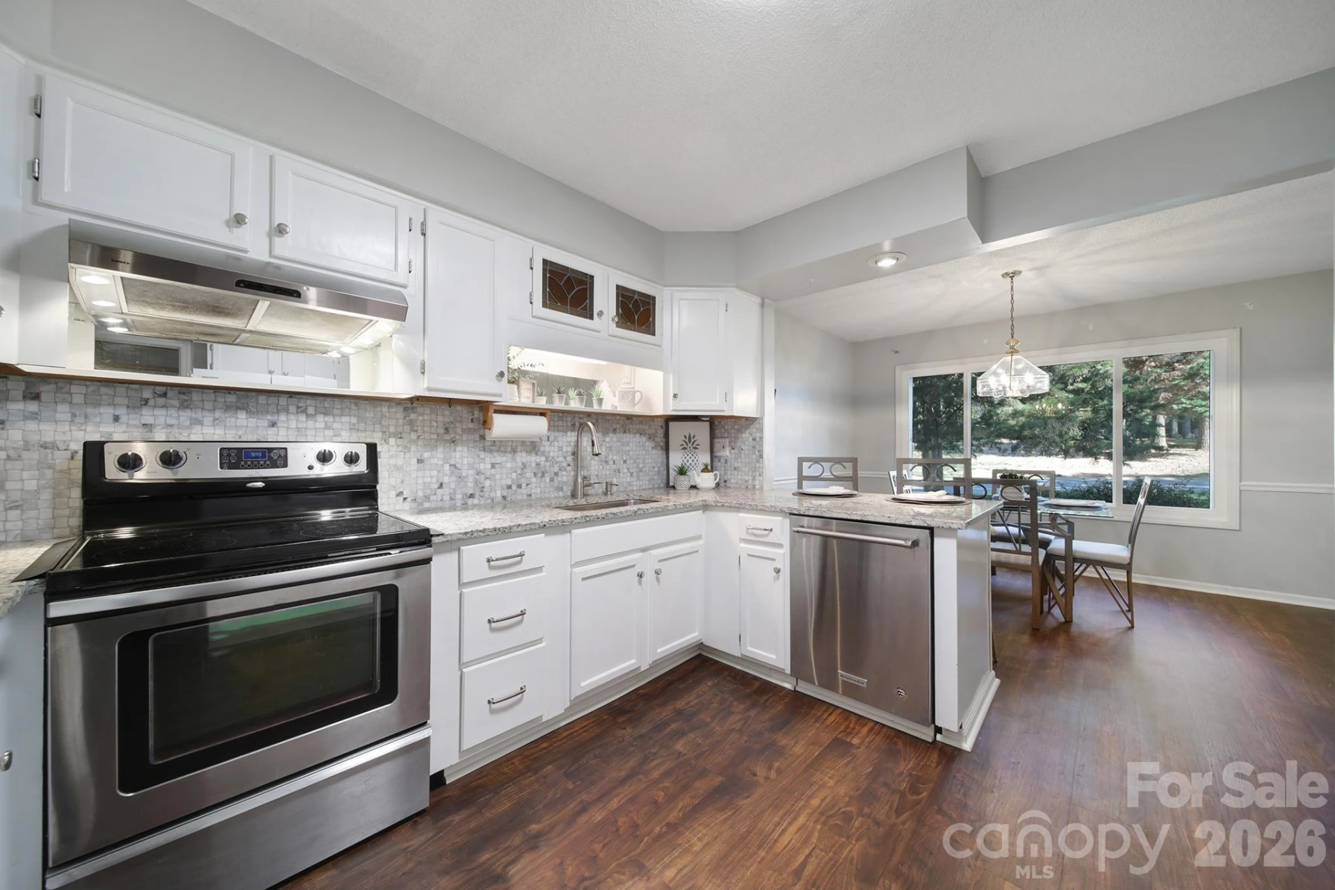 26037 Windjammer Drive - Photo 11