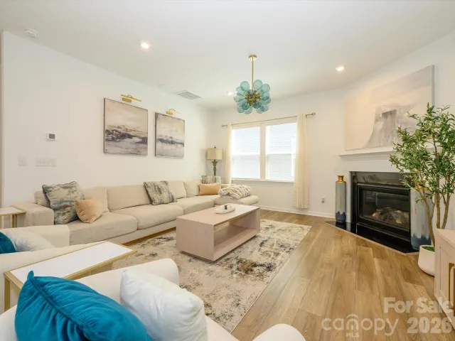 14129 Canemeadow Drive