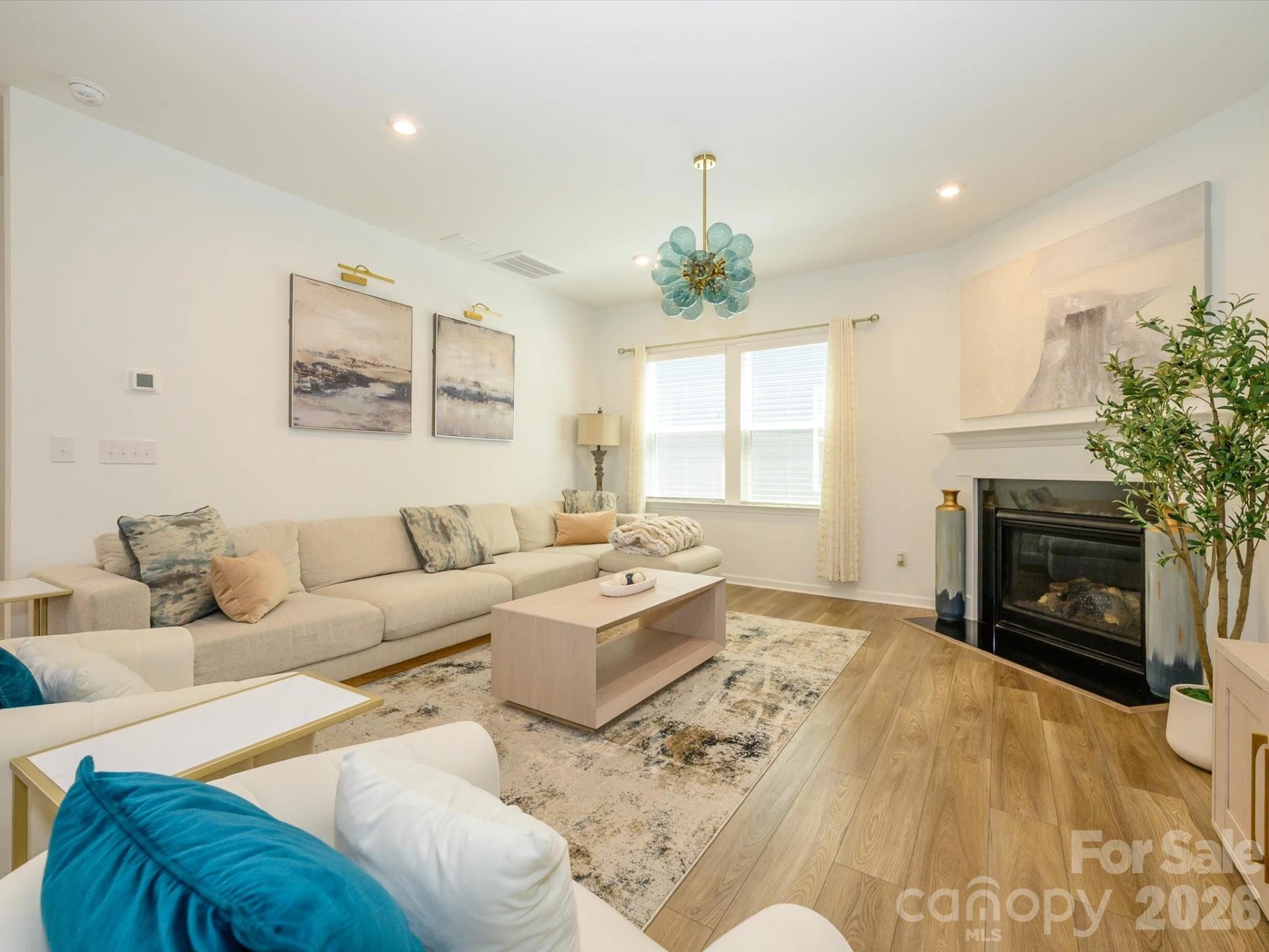 14129 Canemeadow Drive