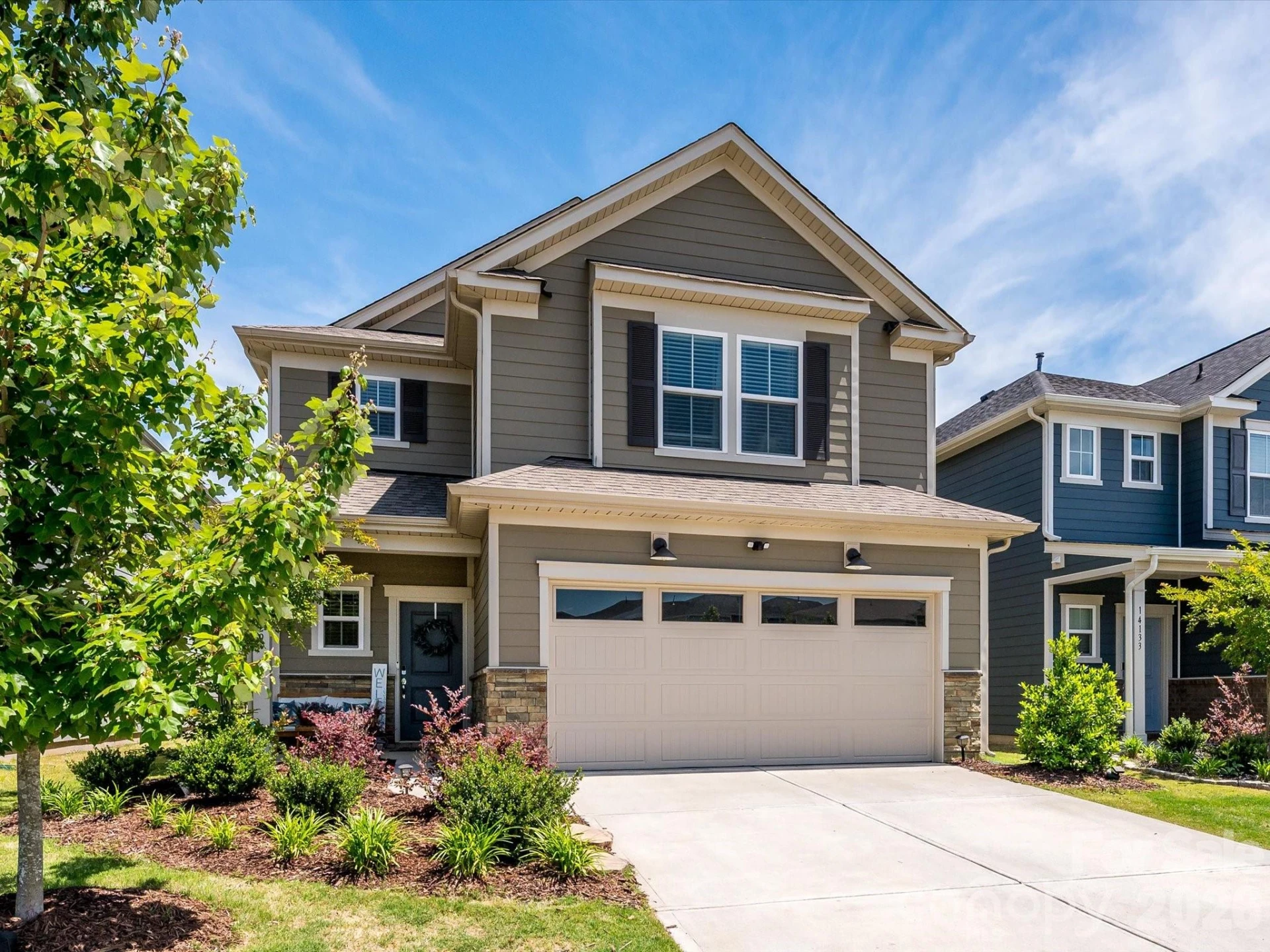 14129 Canemeadow Drive - Photo 2