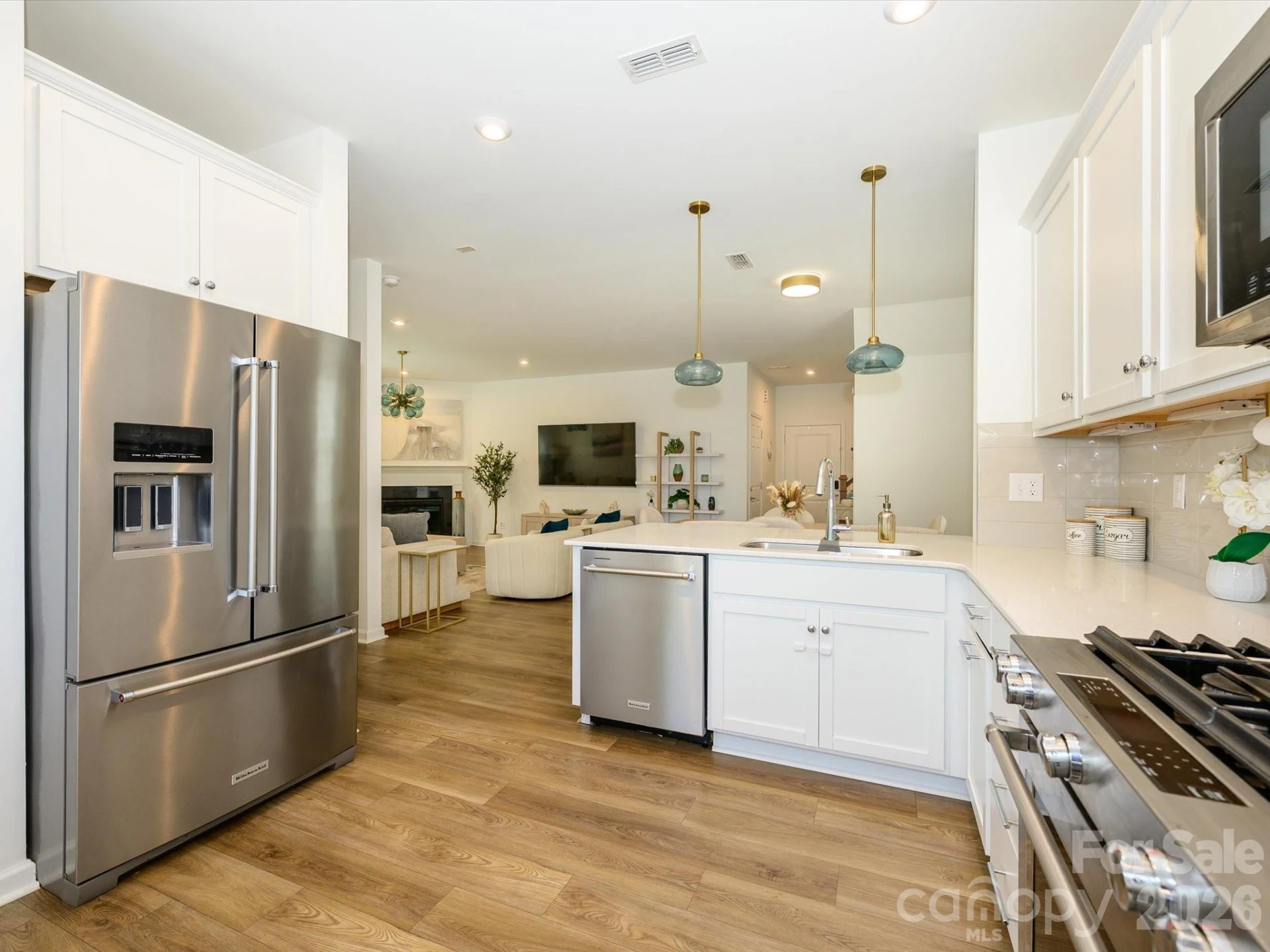 14129 Canemeadow Drive - Photo 11
