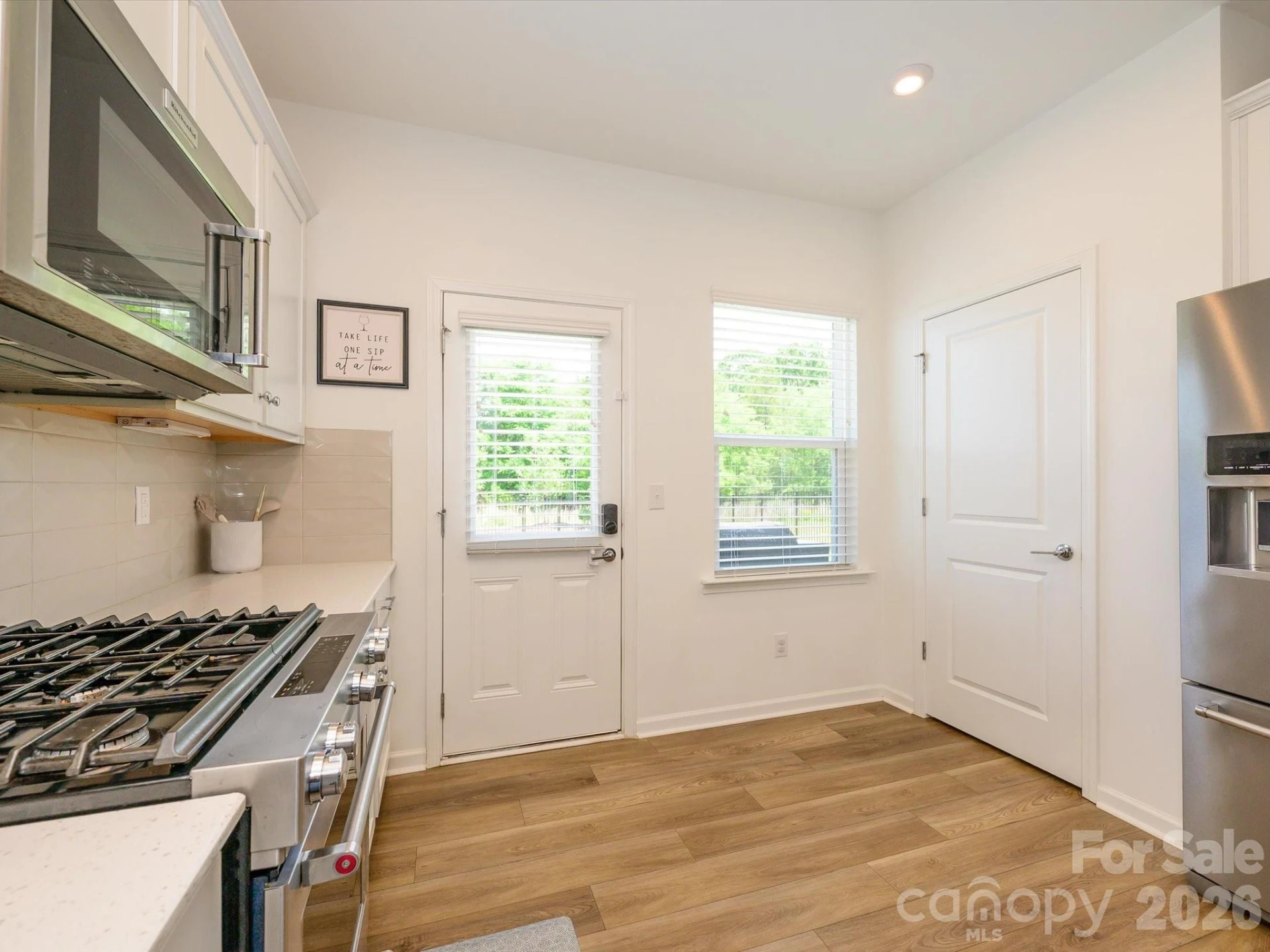 14129 Canemeadow Drive - Photo 12