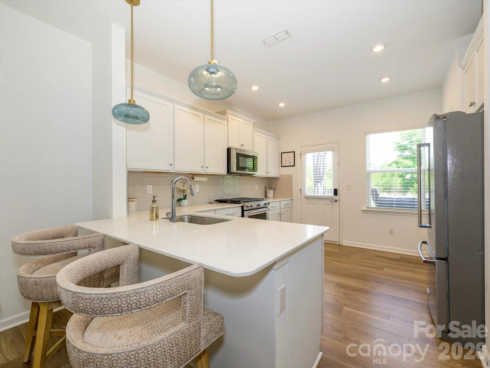14129 Canemeadow Drive - Photo 13