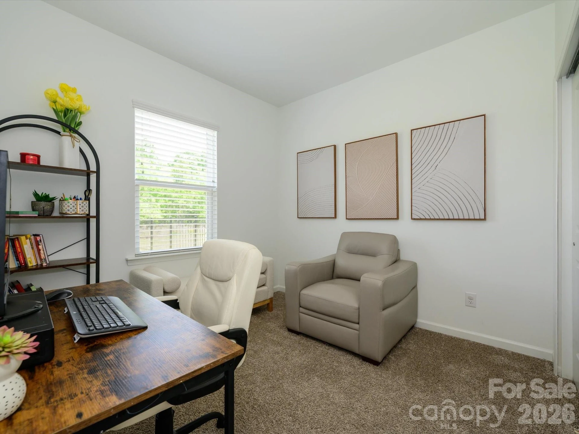 14129 Canemeadow Drive - Photo 14