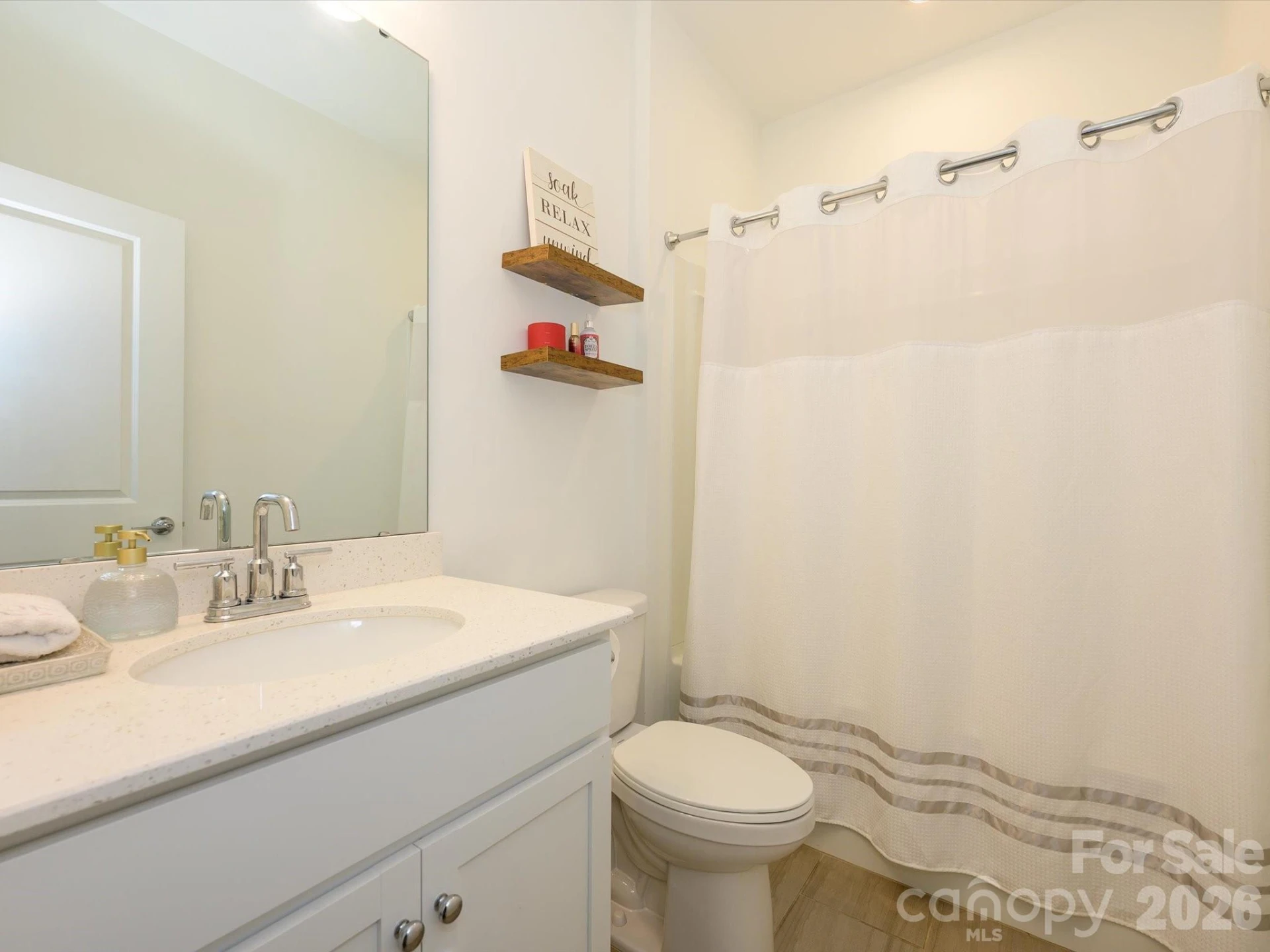 14129 Canemeadow Drive - Photo 15
