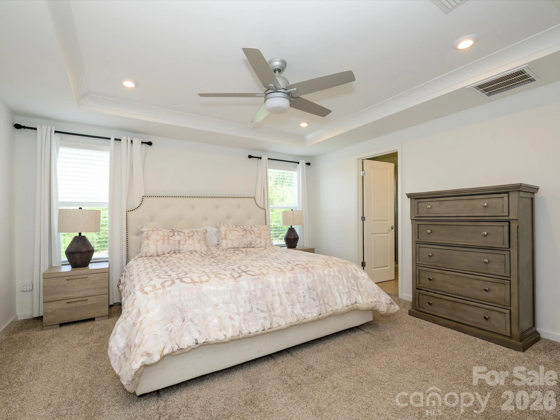 14129 Canemeadow Drive - Photo 16