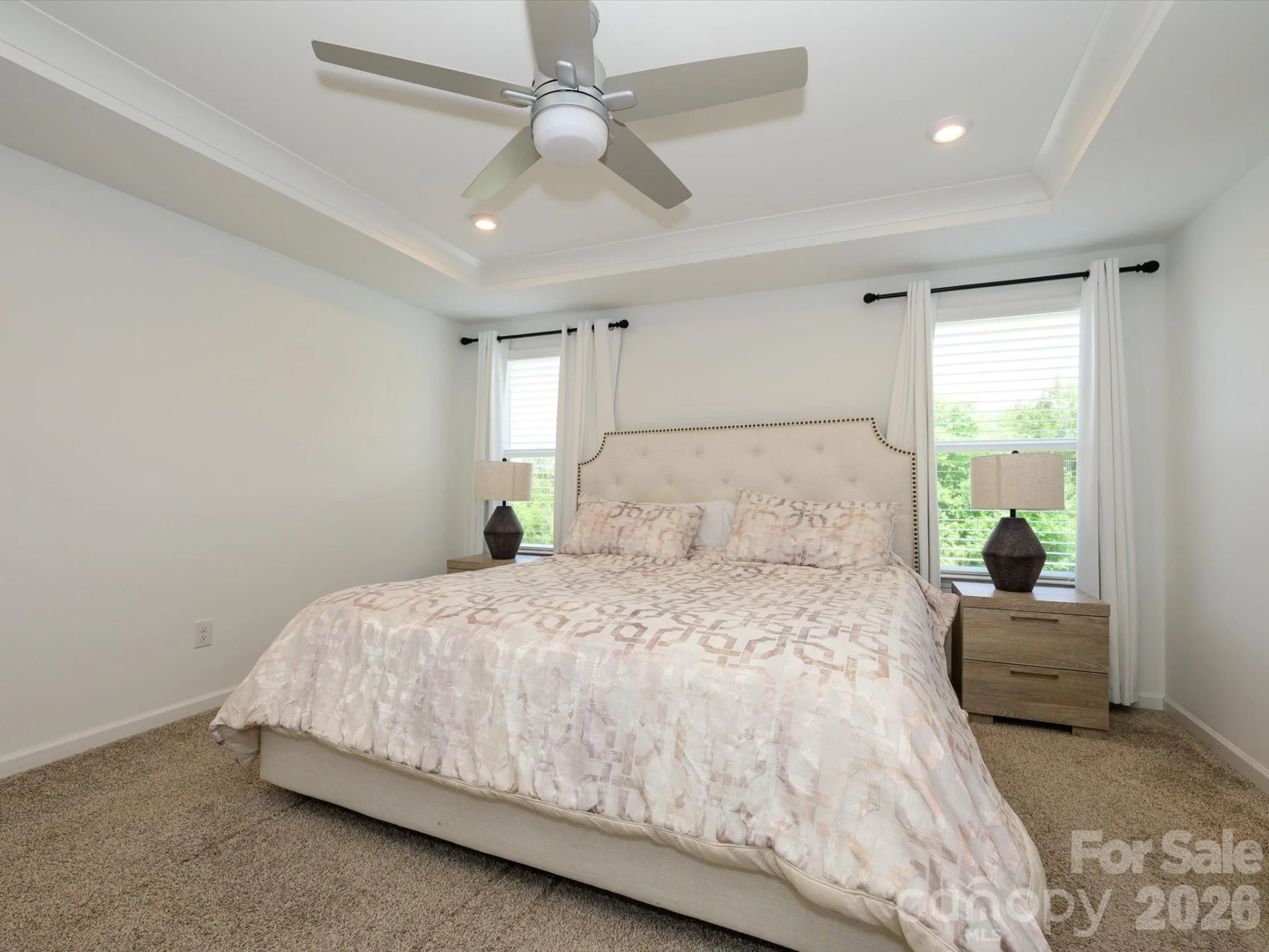 14129 Canemeadow Drive - Photo 17