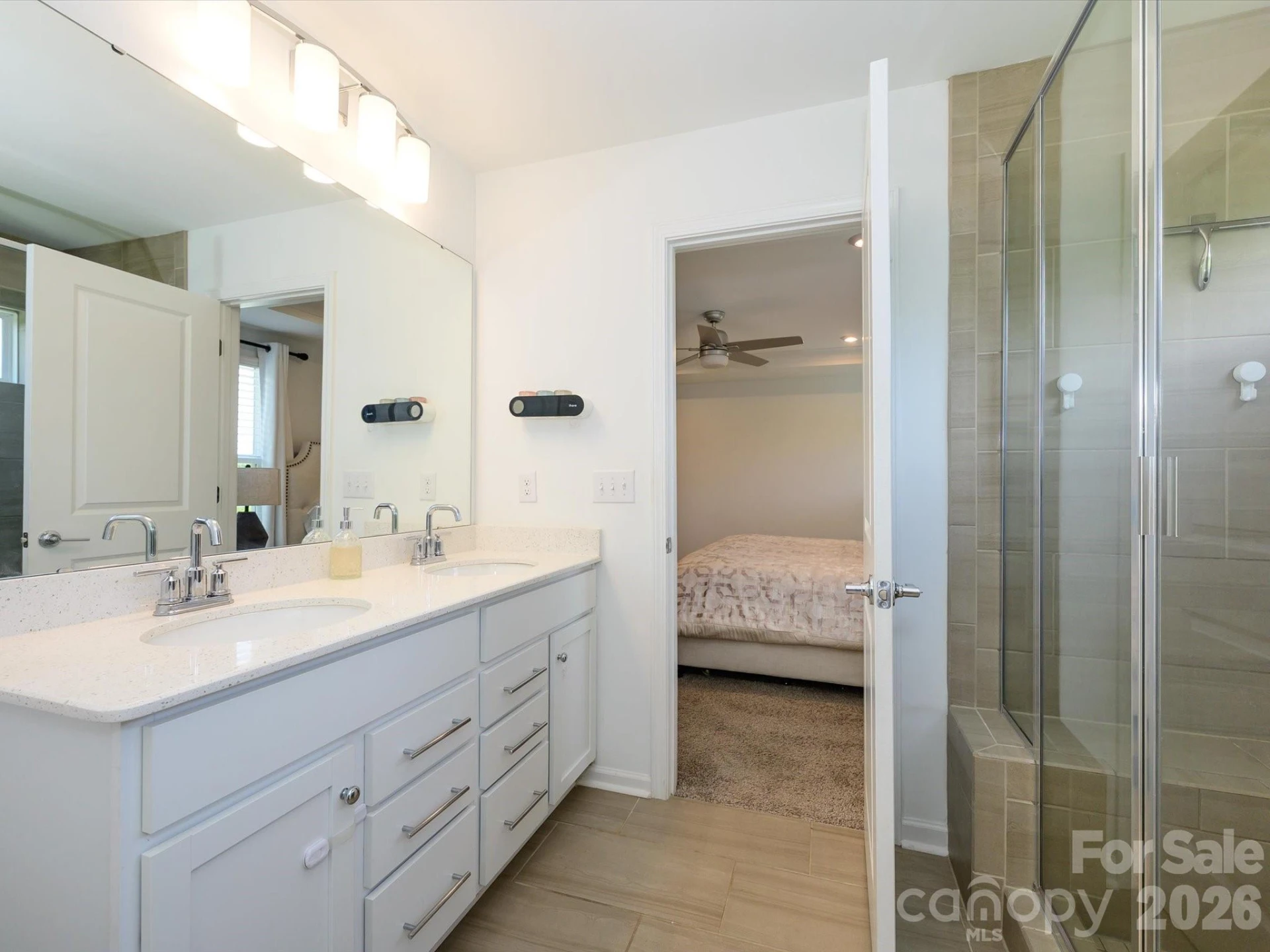 14129 Canemeadow Drive - Photo 18