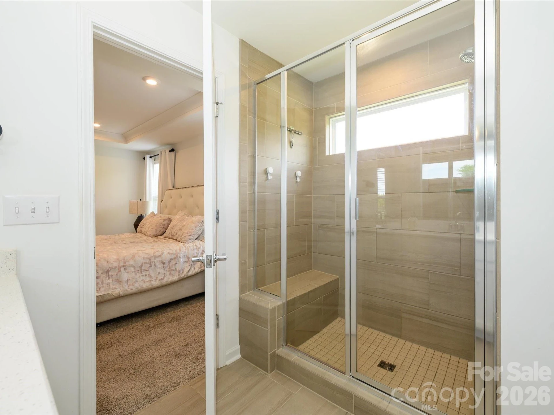 14129 Canemeadow Drive - Photo 19