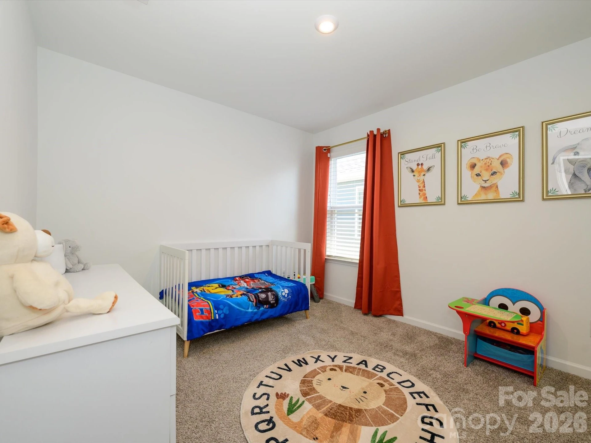 14129 Canemeadow Drive - Photo 20