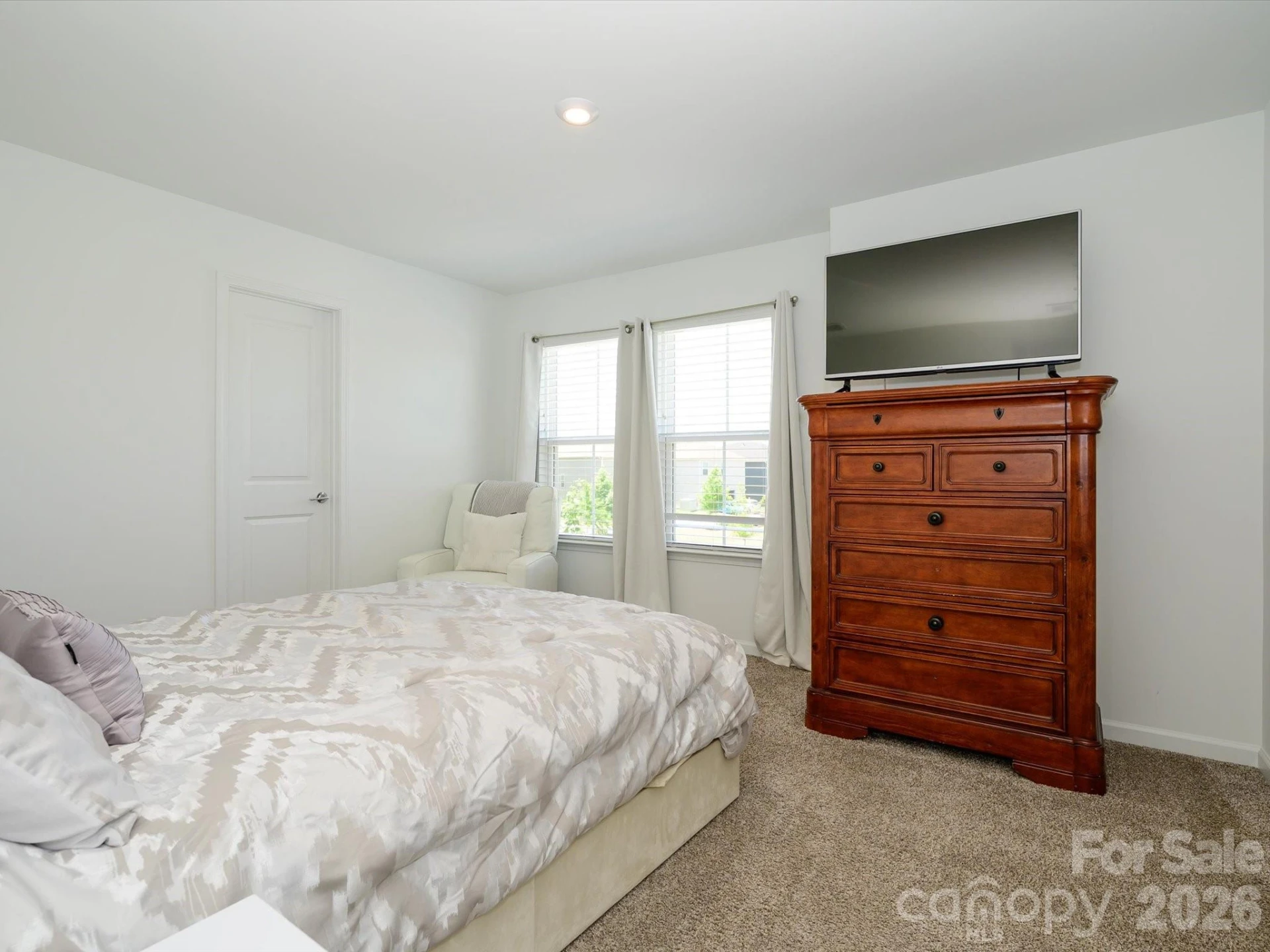 14129 Canemeadow Drive - Photo 21