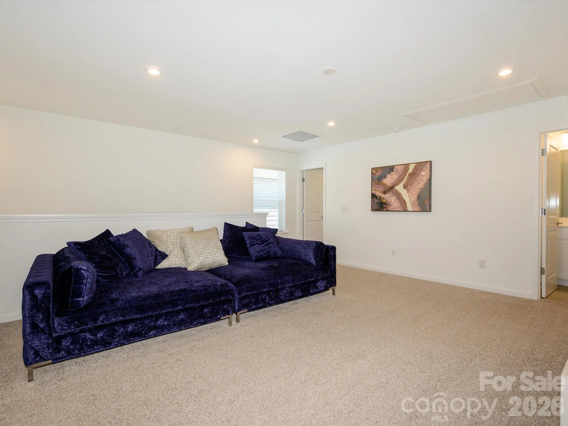 14129 Canemeadow Drive - Photo 22