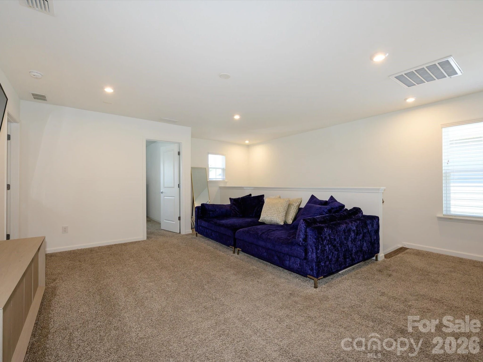 14129 Canemeadow Drive - Photo 23