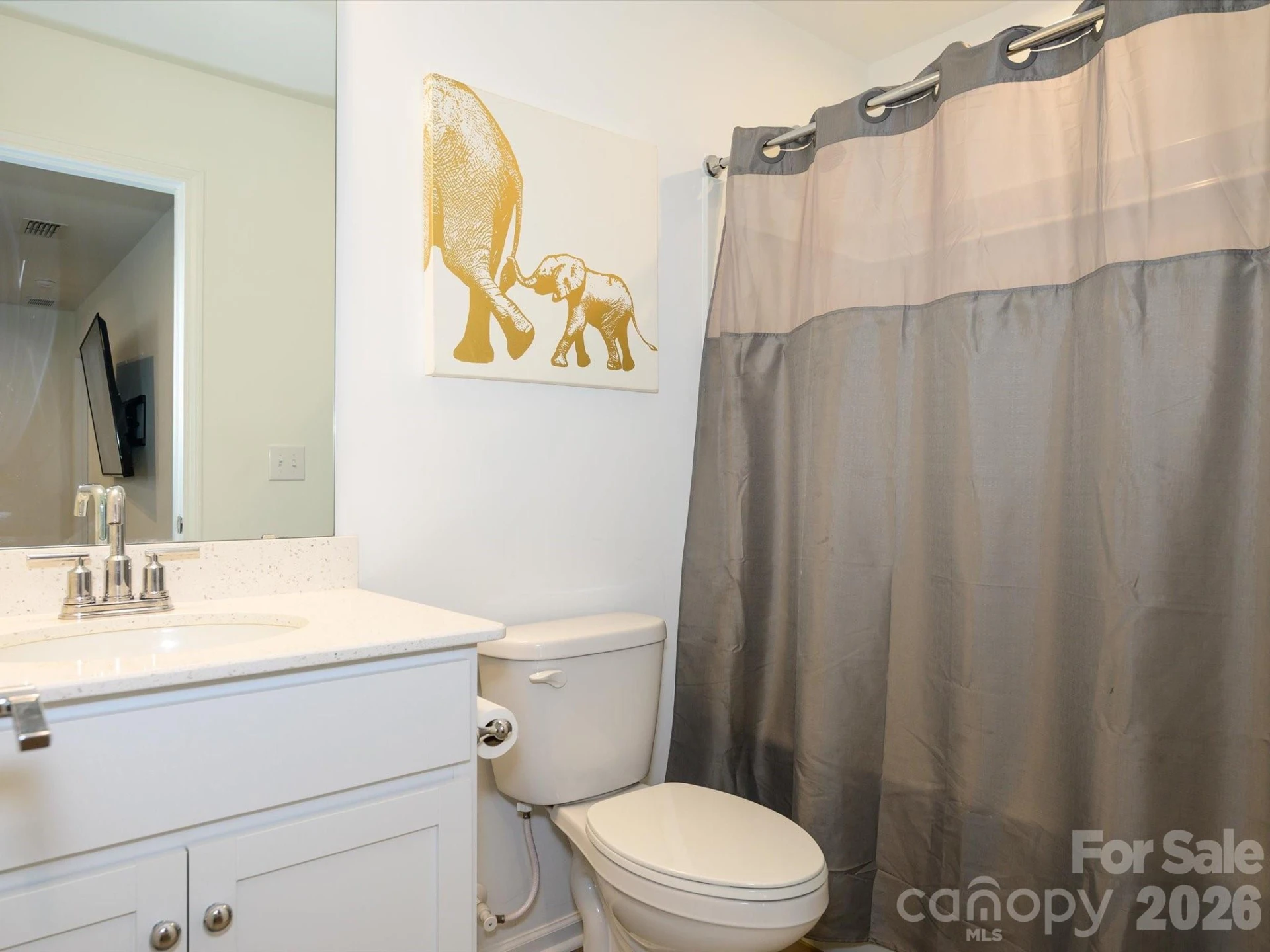 14129 Canemeadow Drive - Photo 24