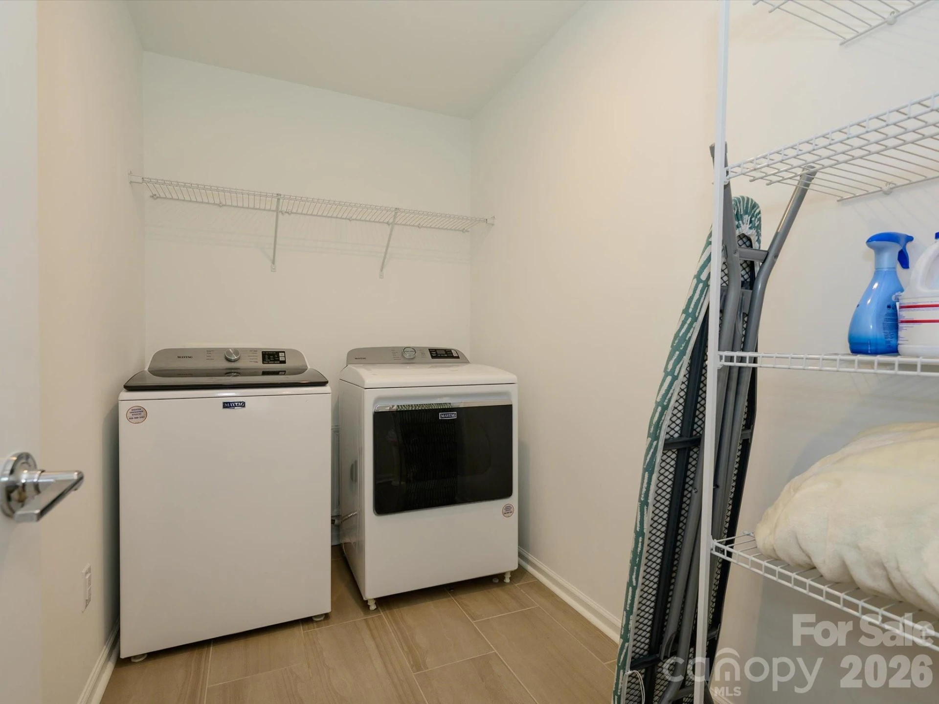 14129 Canemeadow Drive - Photo 25