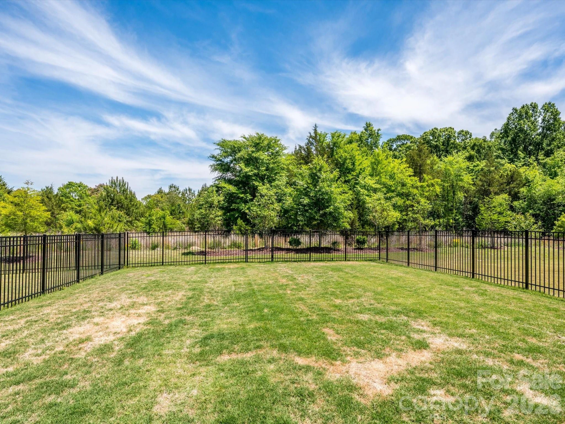 14129 Canemeadow Drive - Photo 26