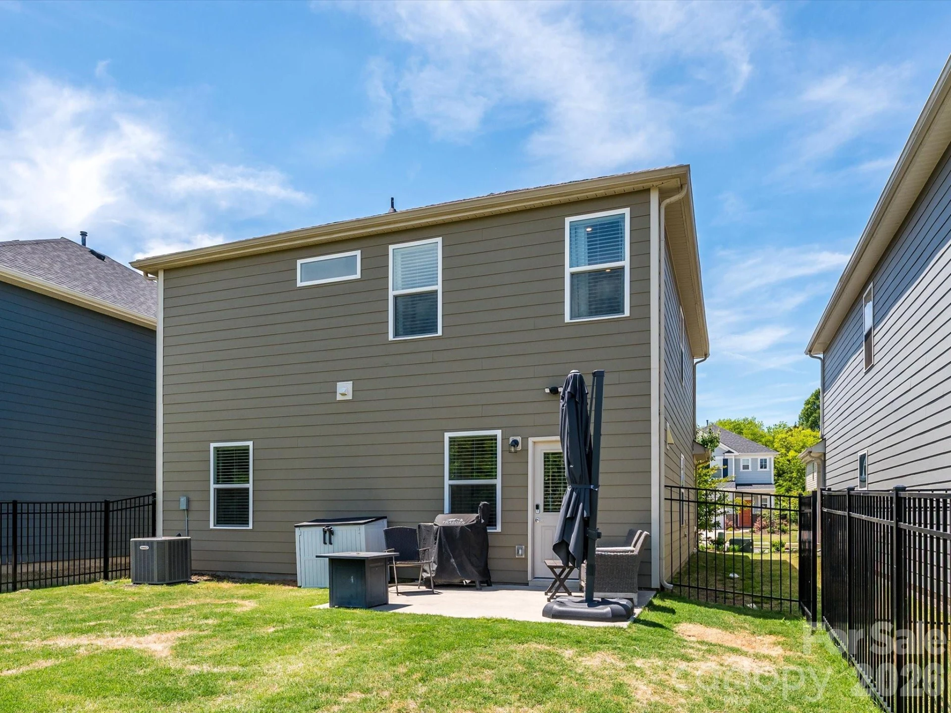 14129 Canemeadow Drive - Photo 27