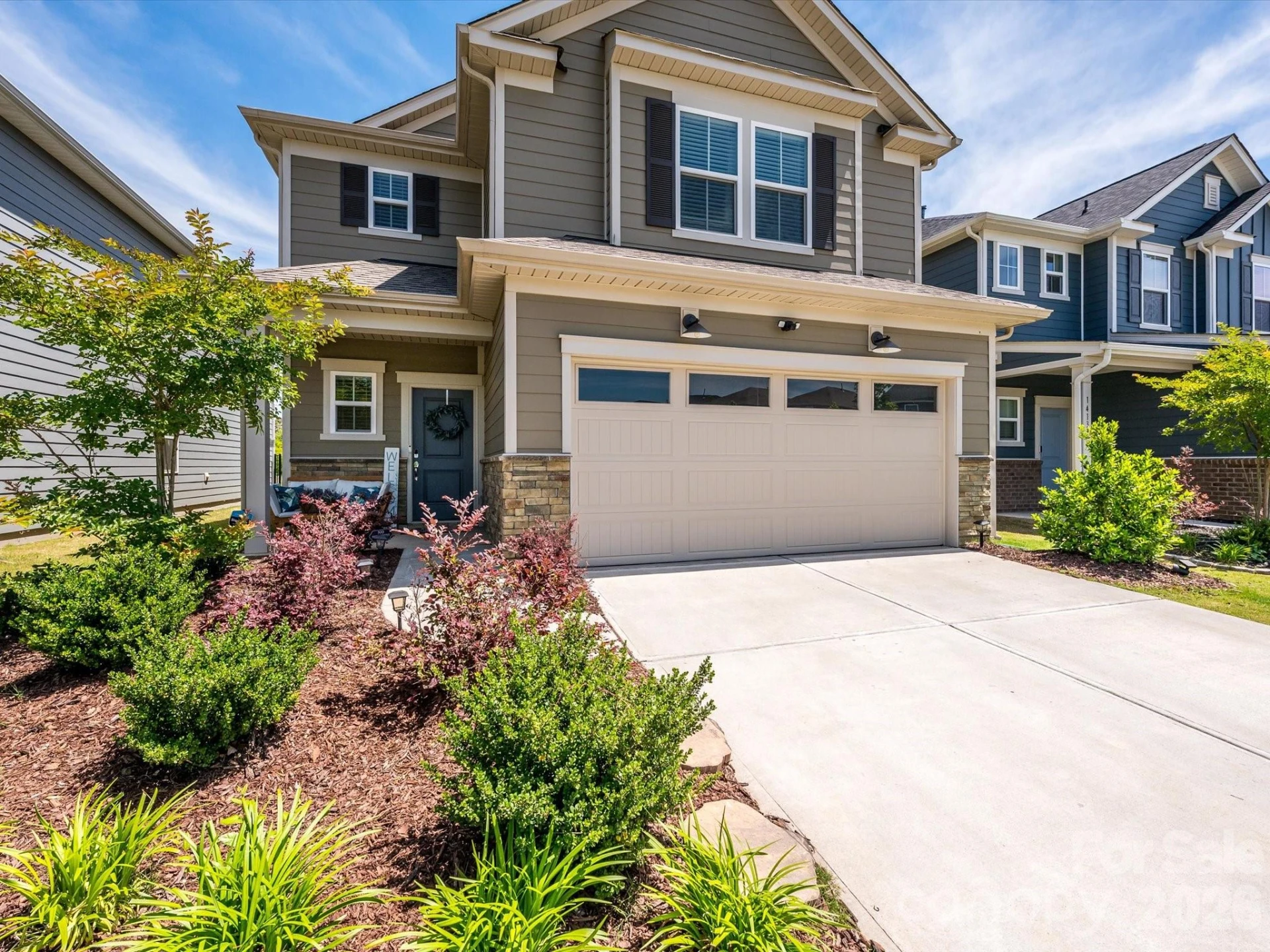 14129 Canemeadow Drive - Photo 28