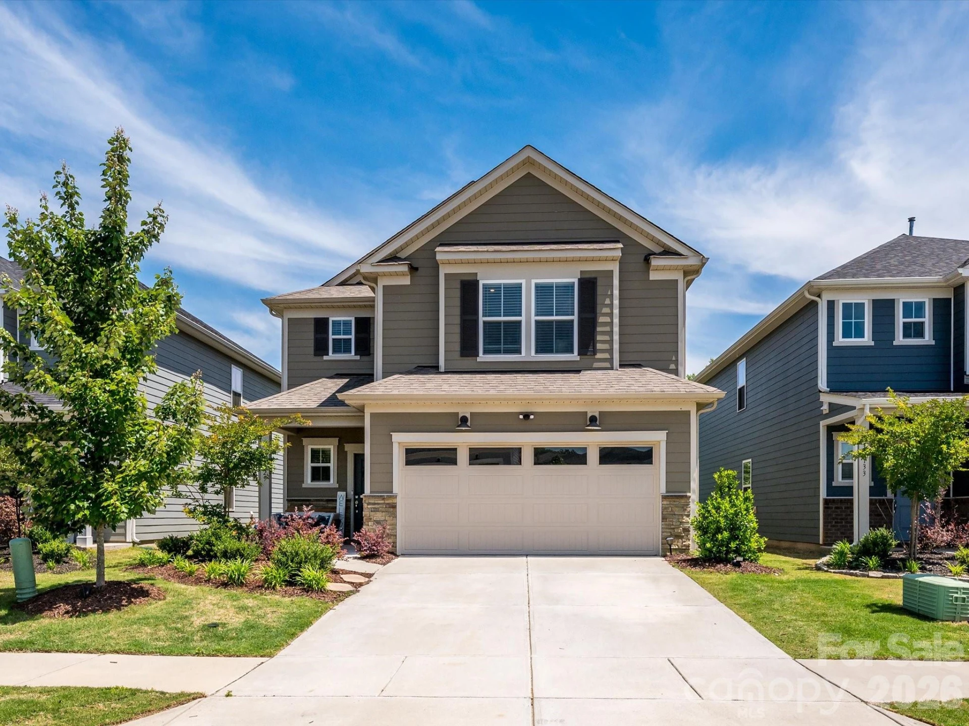 14129 Canemeadow Drive - Photo 29
