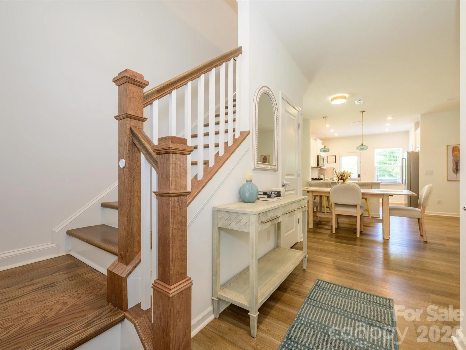 14129 Canemeadow Drive - Photo 4