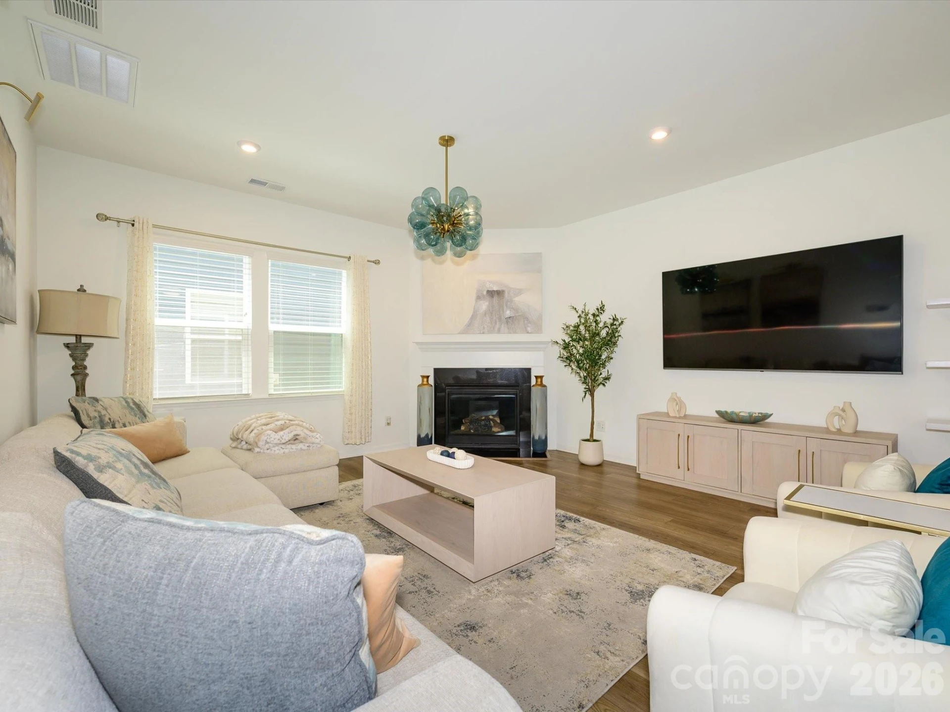 14129 Canemeadow Drive - Photo 5