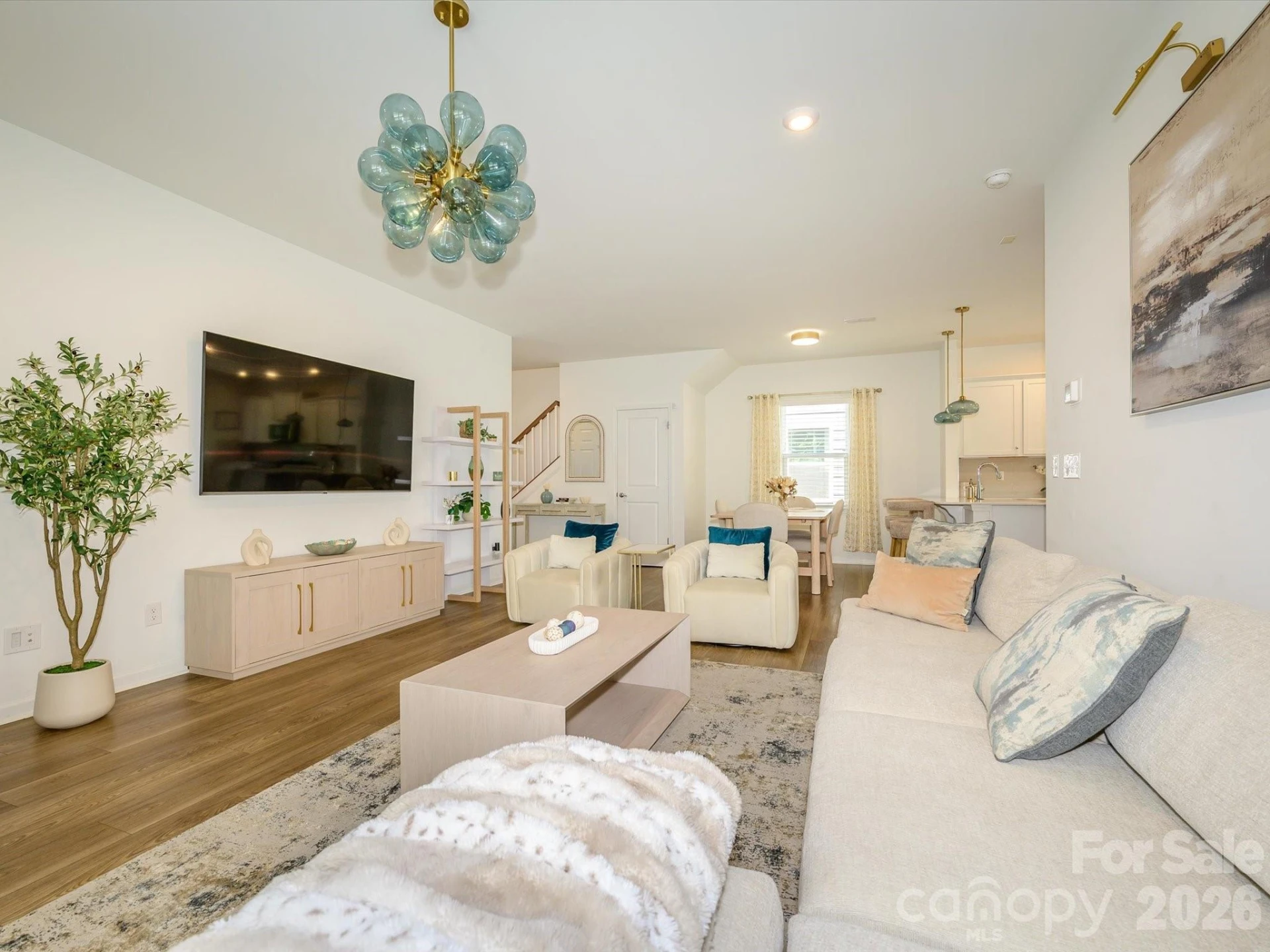 14129 Canemeadow Drive - Photo 6