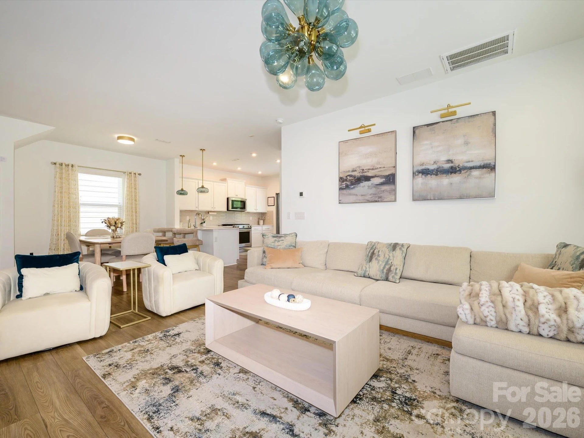 14129 Canemeadow Drive - Photo 7