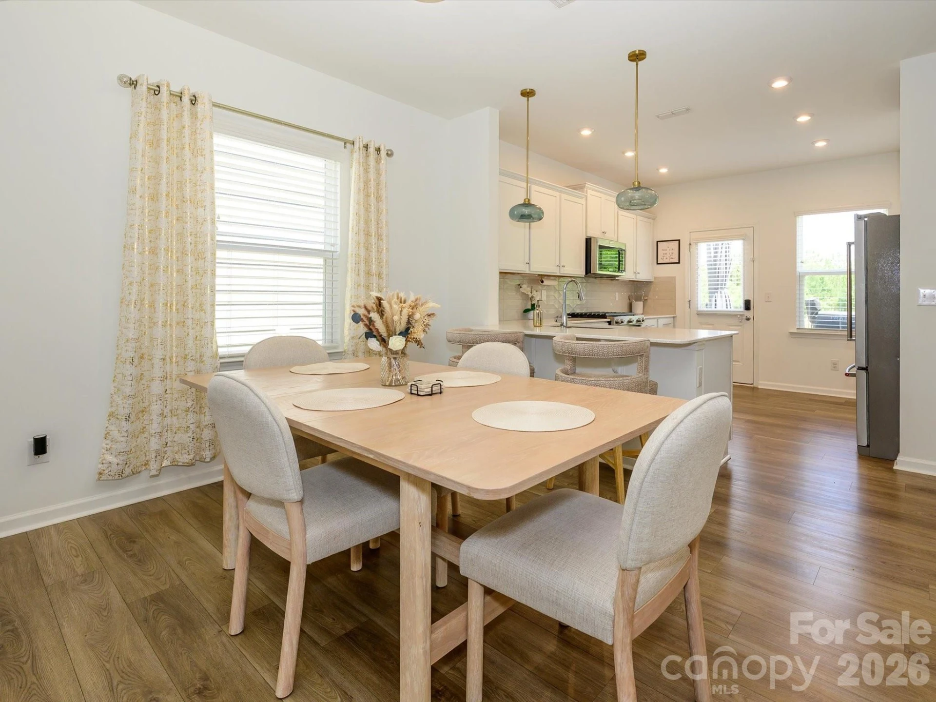 14129 Canemeadow Drive - Photo 8