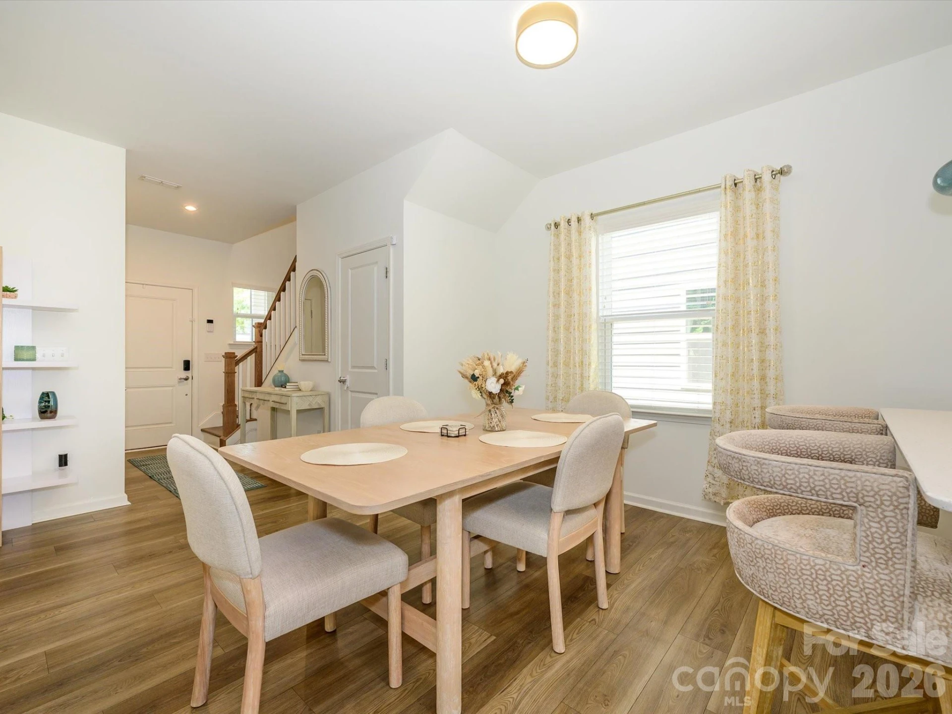 14129 Canemeadow Drive - Photo 9