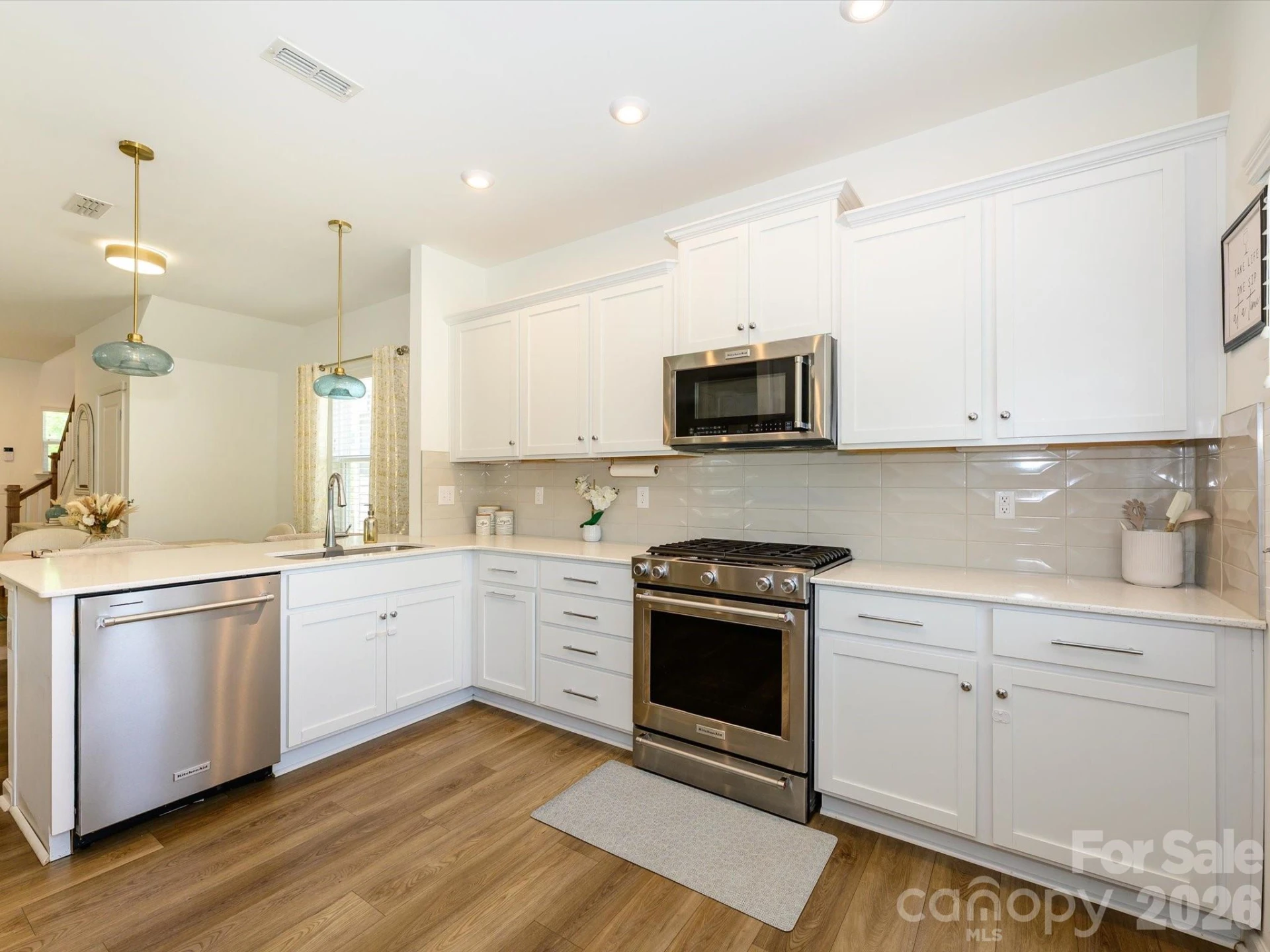 14129 Canemeadow Drive - Photo 10
