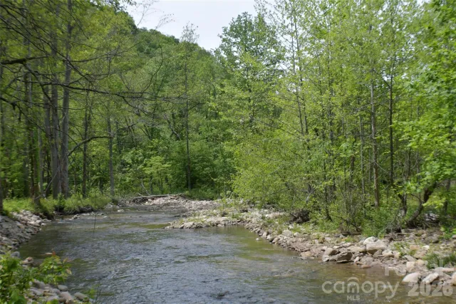 8200 Caney Fork Road, Cullowhee, NC, 28723