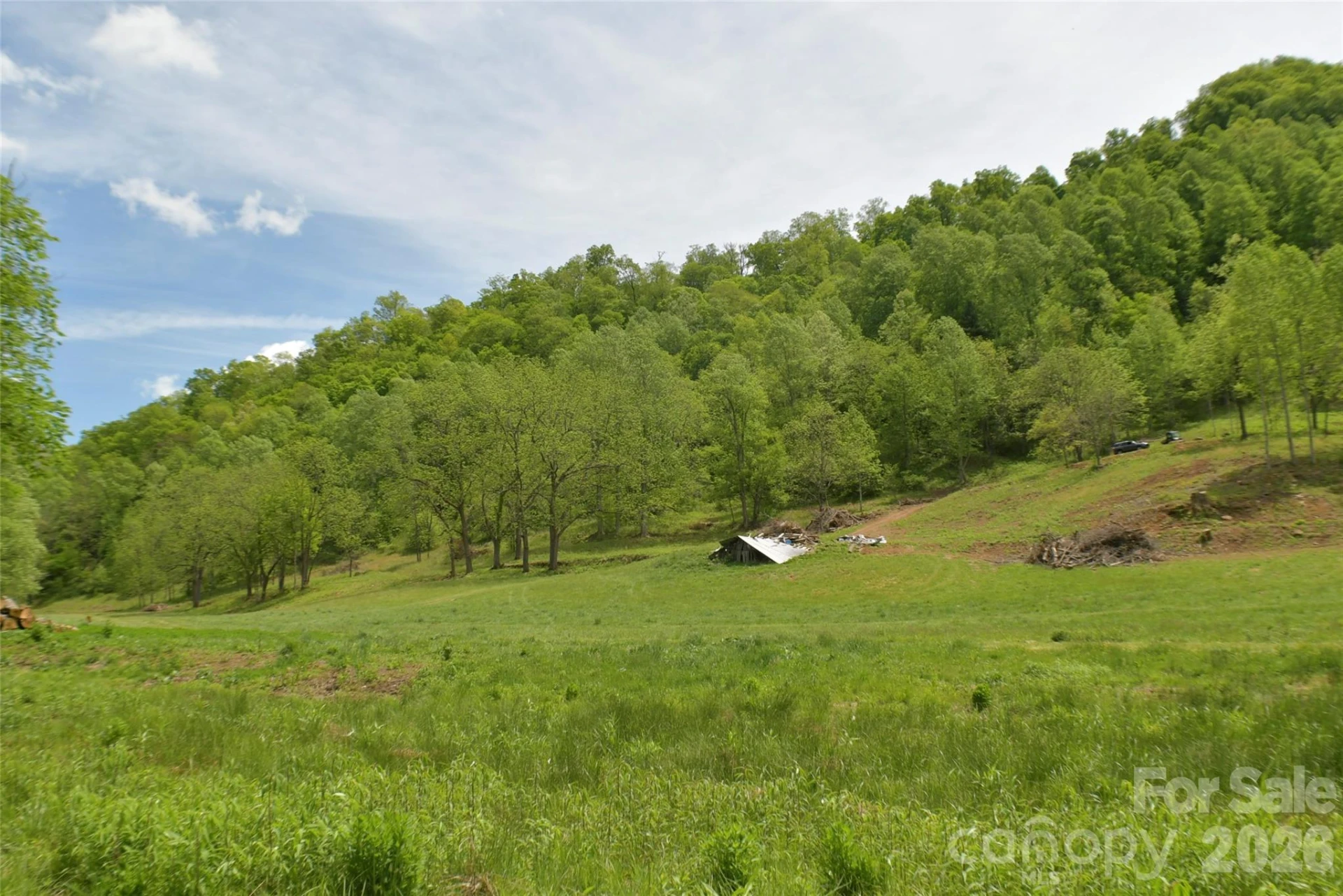 8200 Caney Fork Road - Photo 12