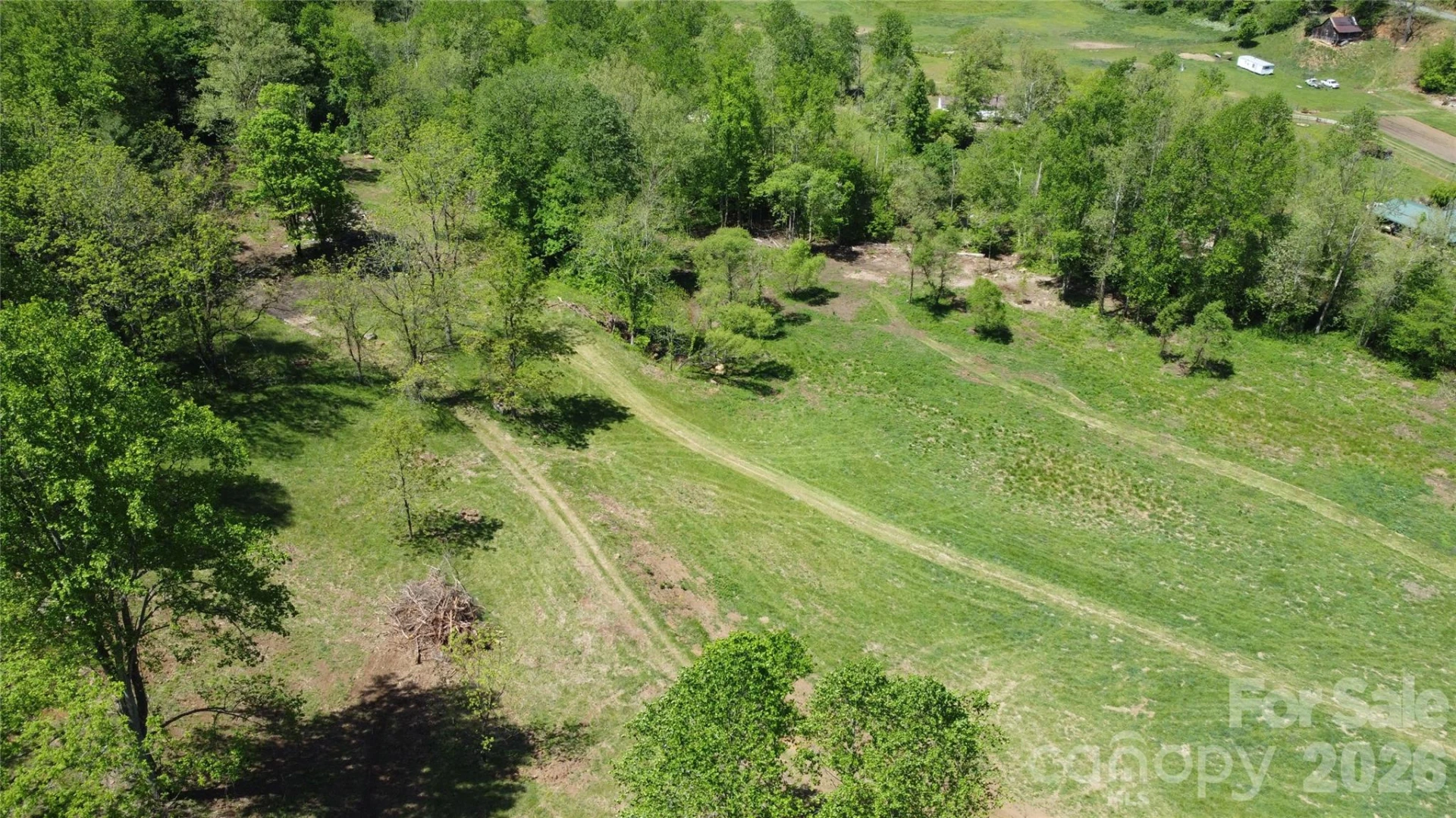 8200 Caney Fork Road - Photo 14