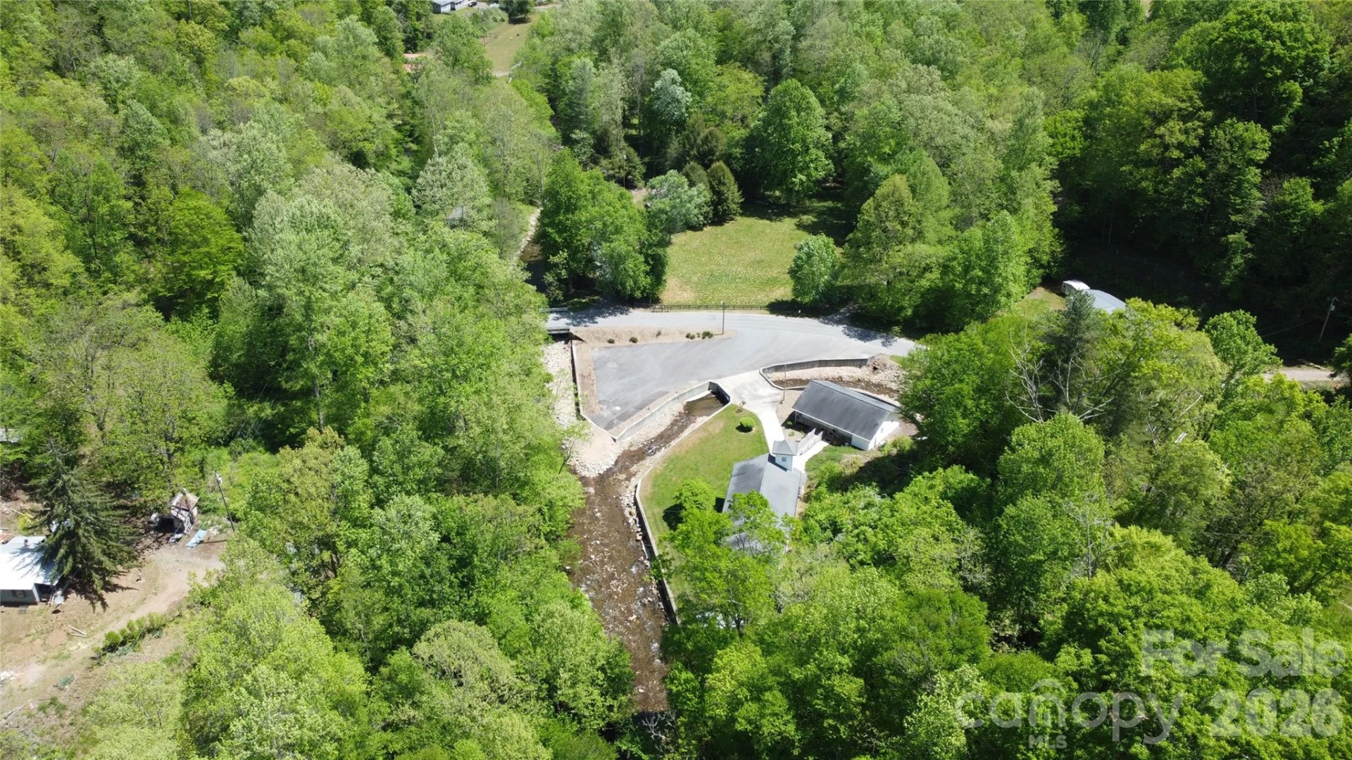 8200 Caney Fork Road - Photo 15
