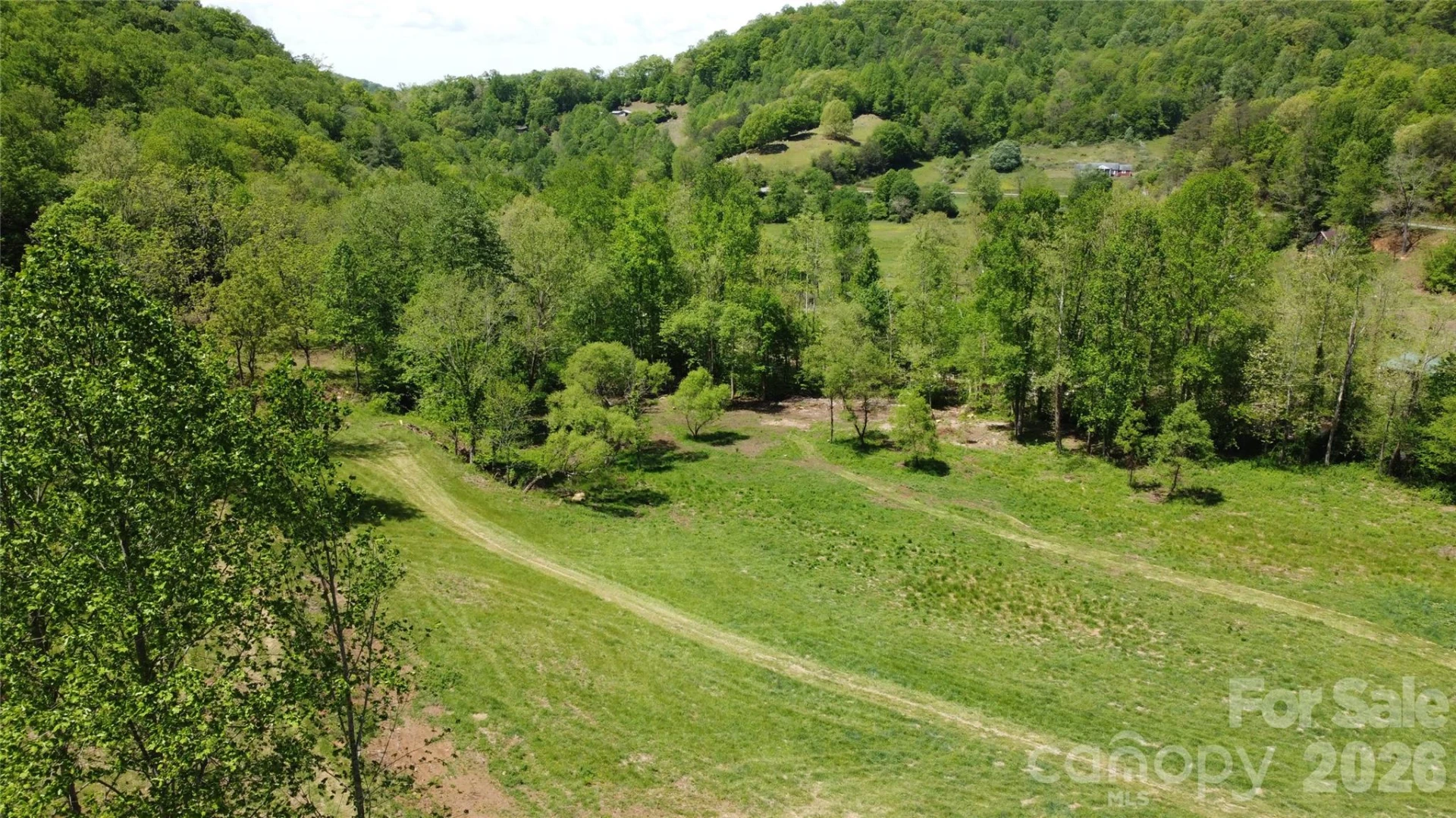 8200 Caney Fork Road - Photo 16