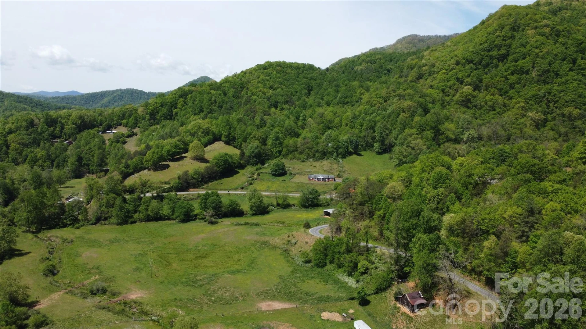 8200 Caney Fork Road - Photo 17
