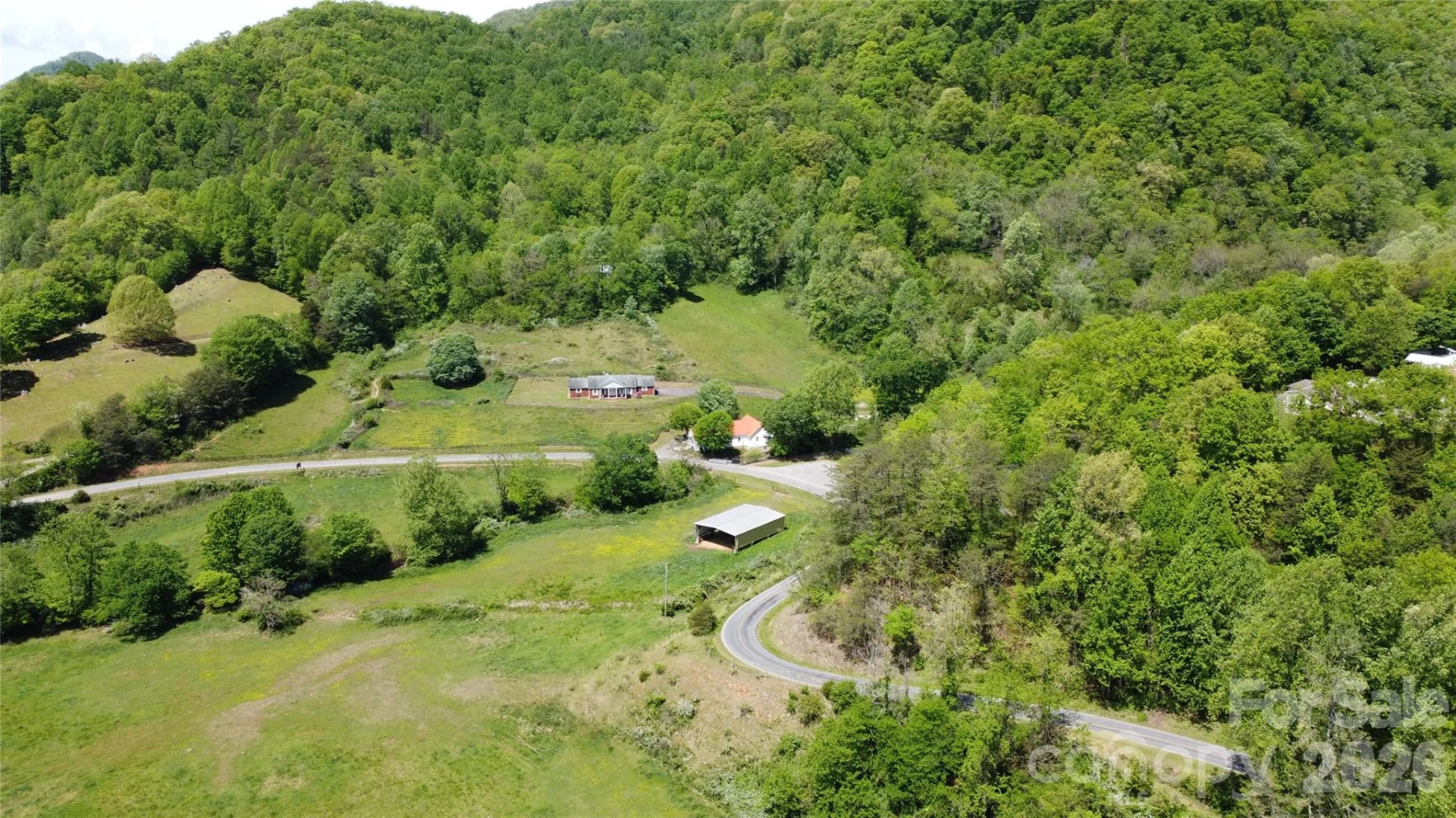 8200 Caney Fork Road - Photo 18
