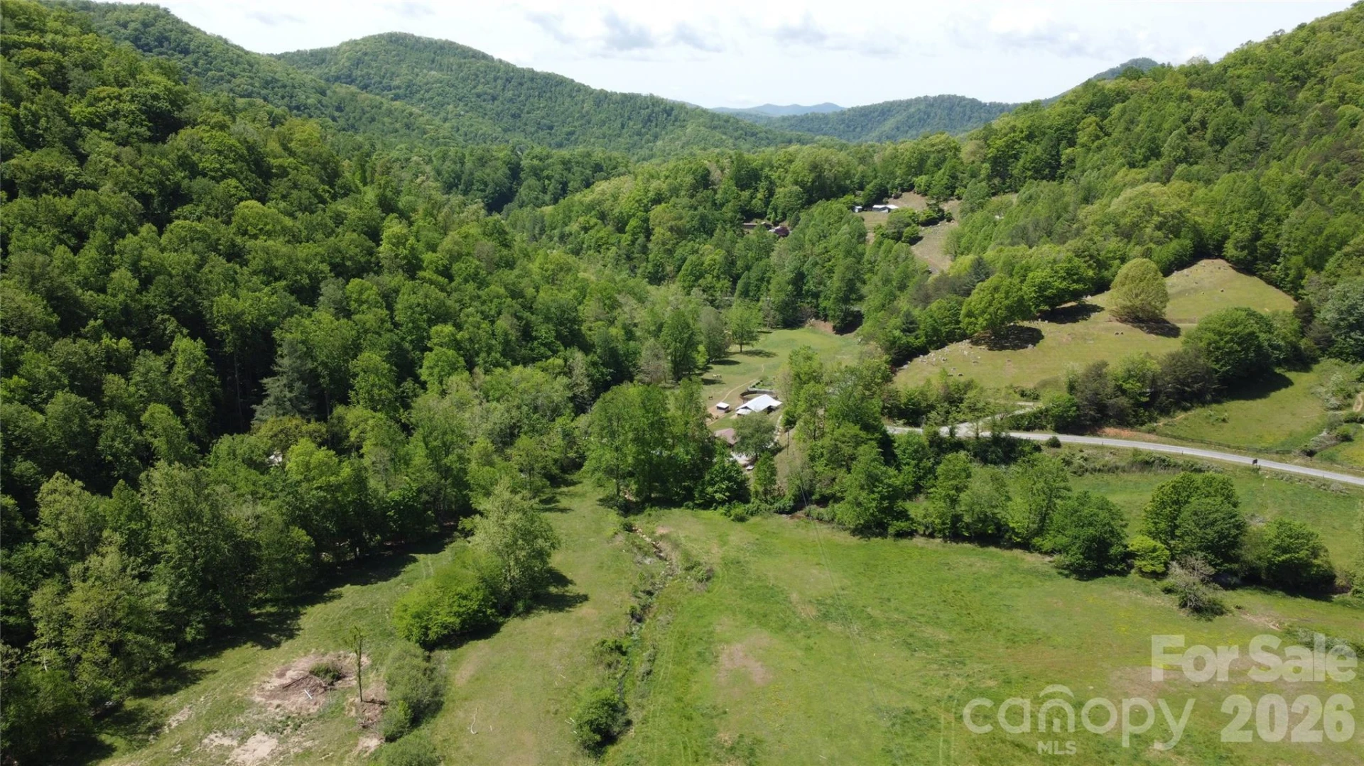 8200 Caney Fork Road - Photo 19