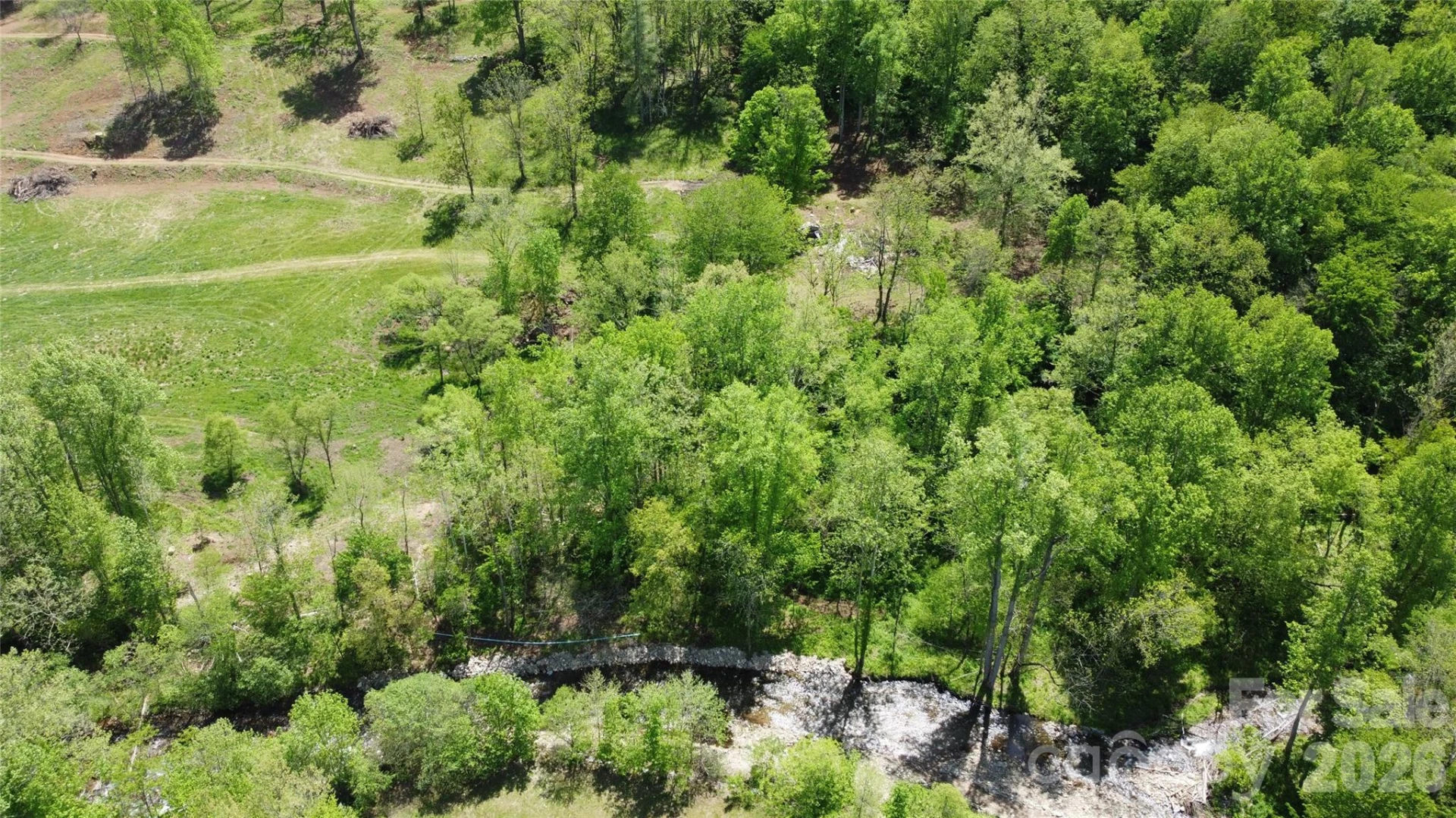 8200 Caney Fork Road - Photo 20