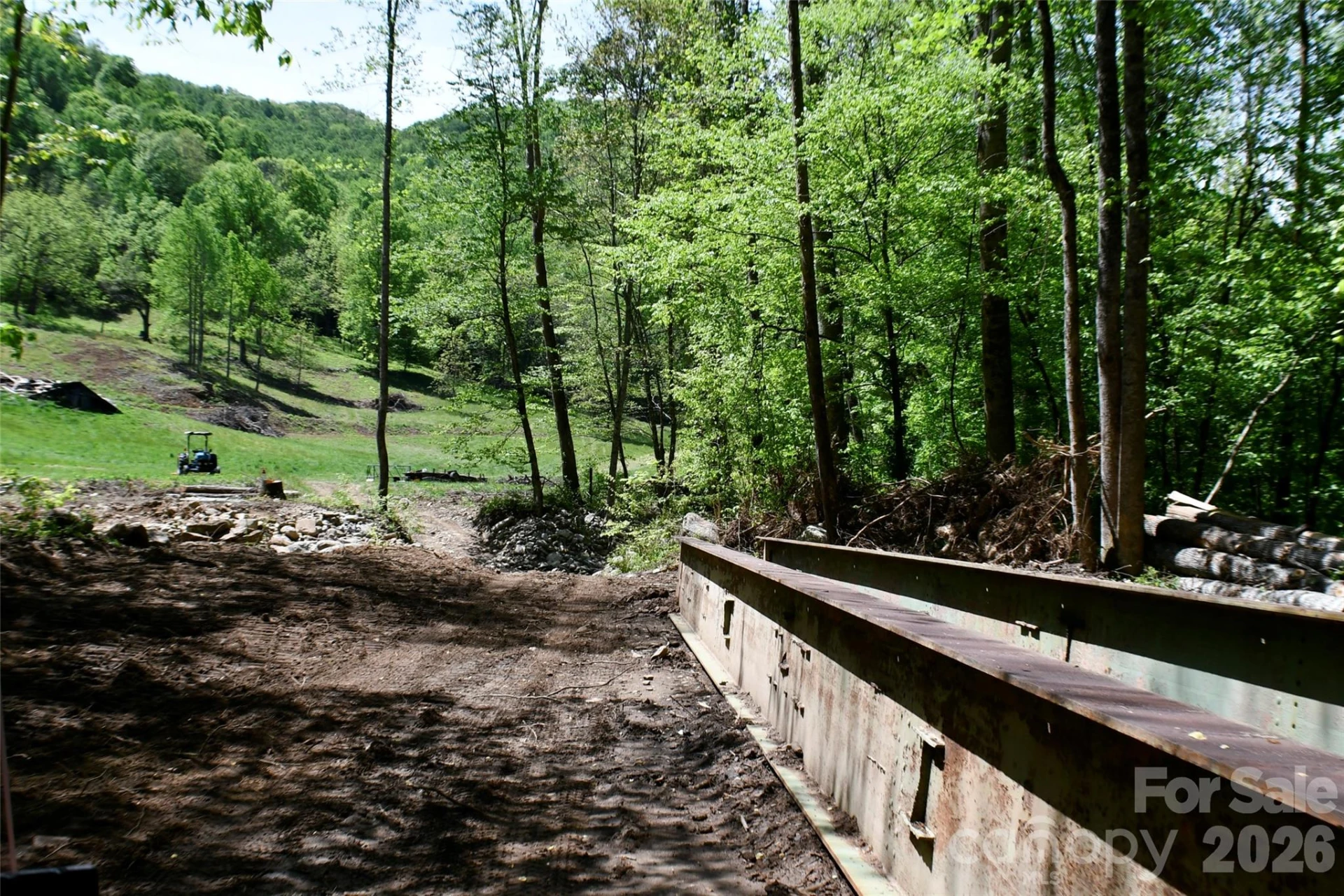 8200 Caney Fork Road - Photo 21