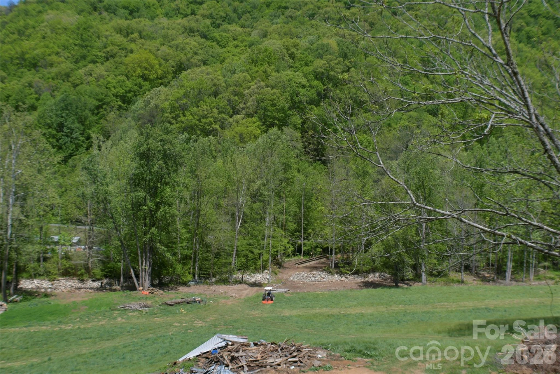 8200 Caney Fork Road - Photo 10
