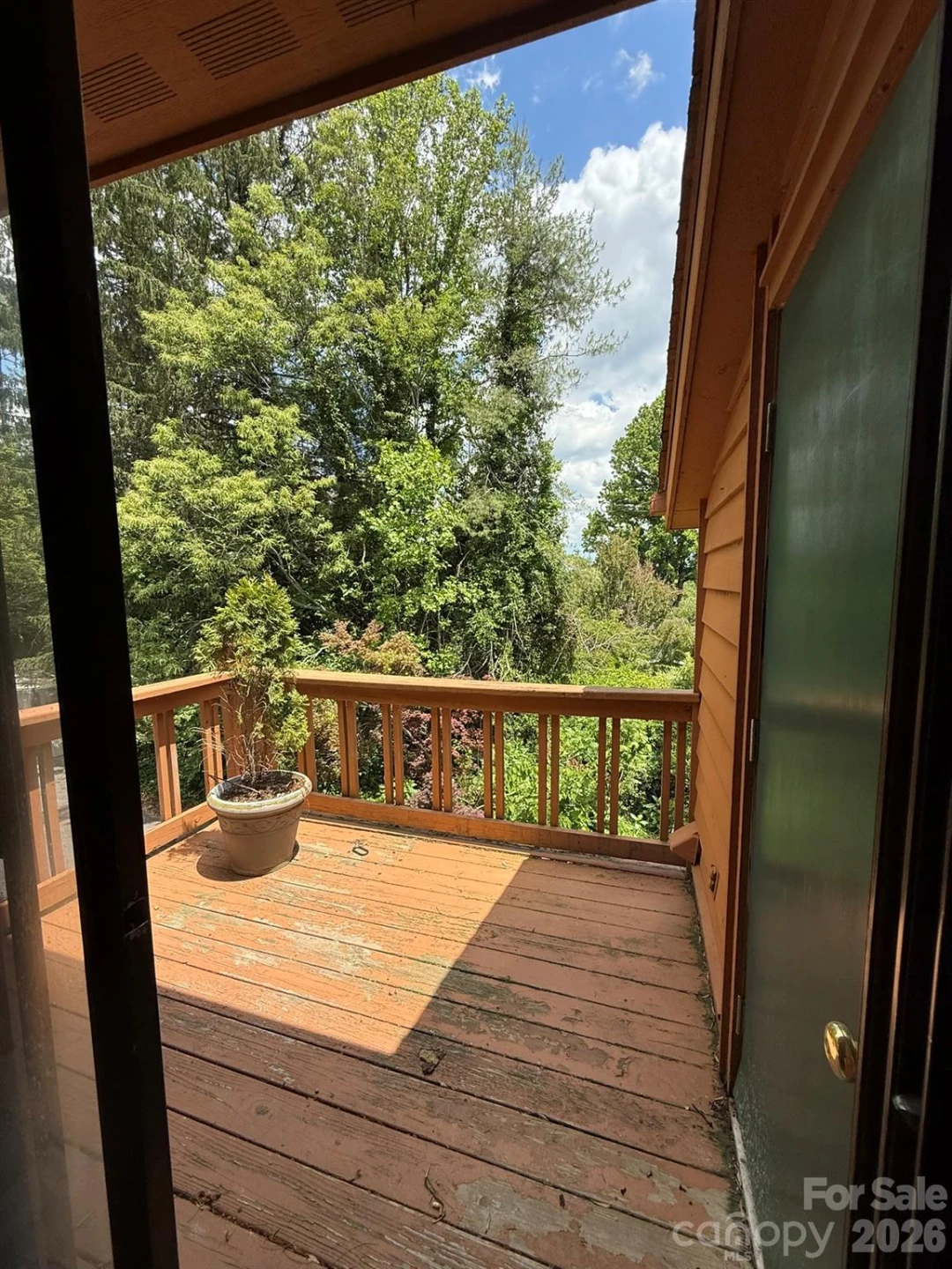581 Courtwood Lane #6 - Photo 6