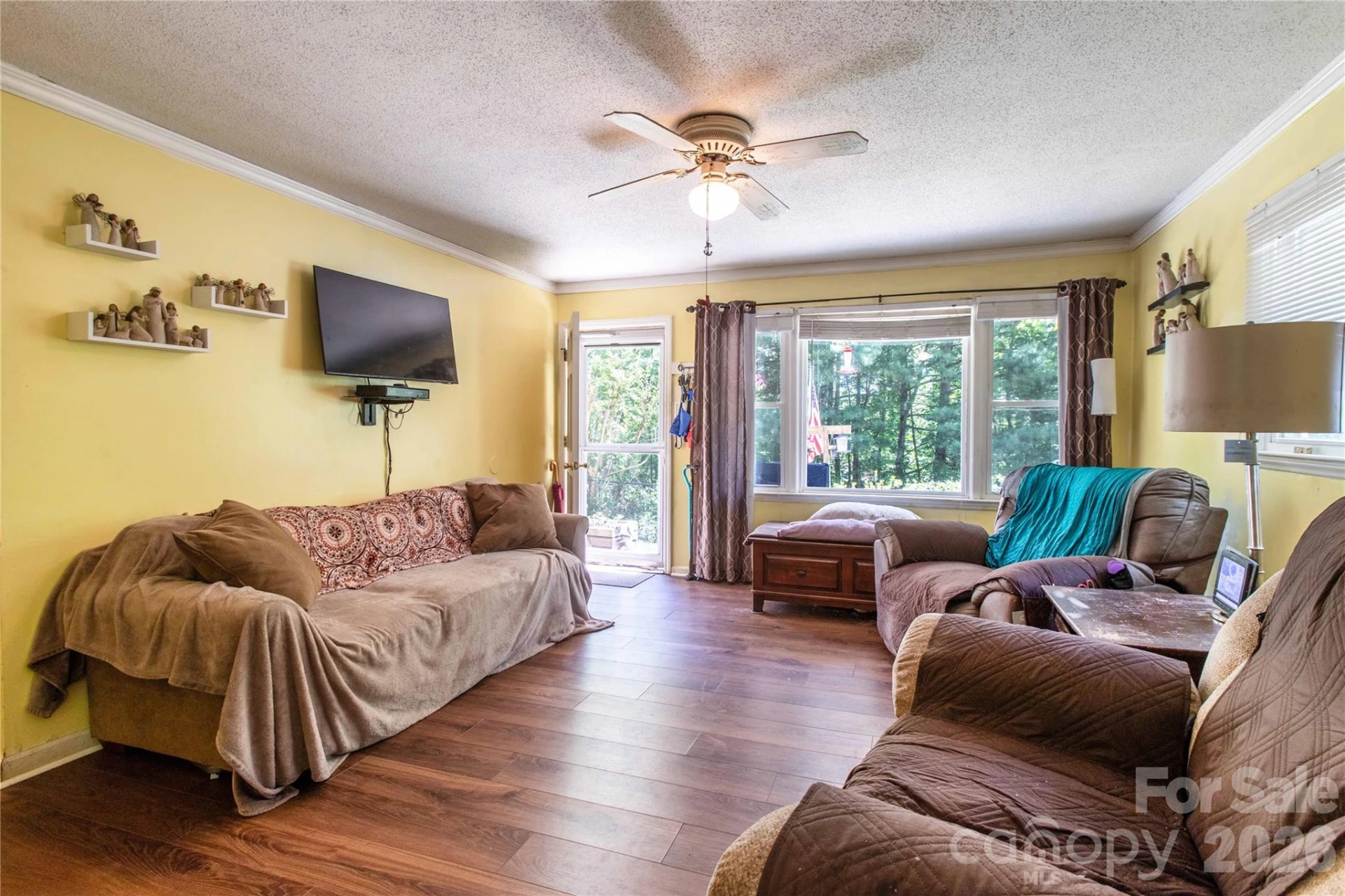 203 Kennedy Drive #21 & 22 - Photo 11