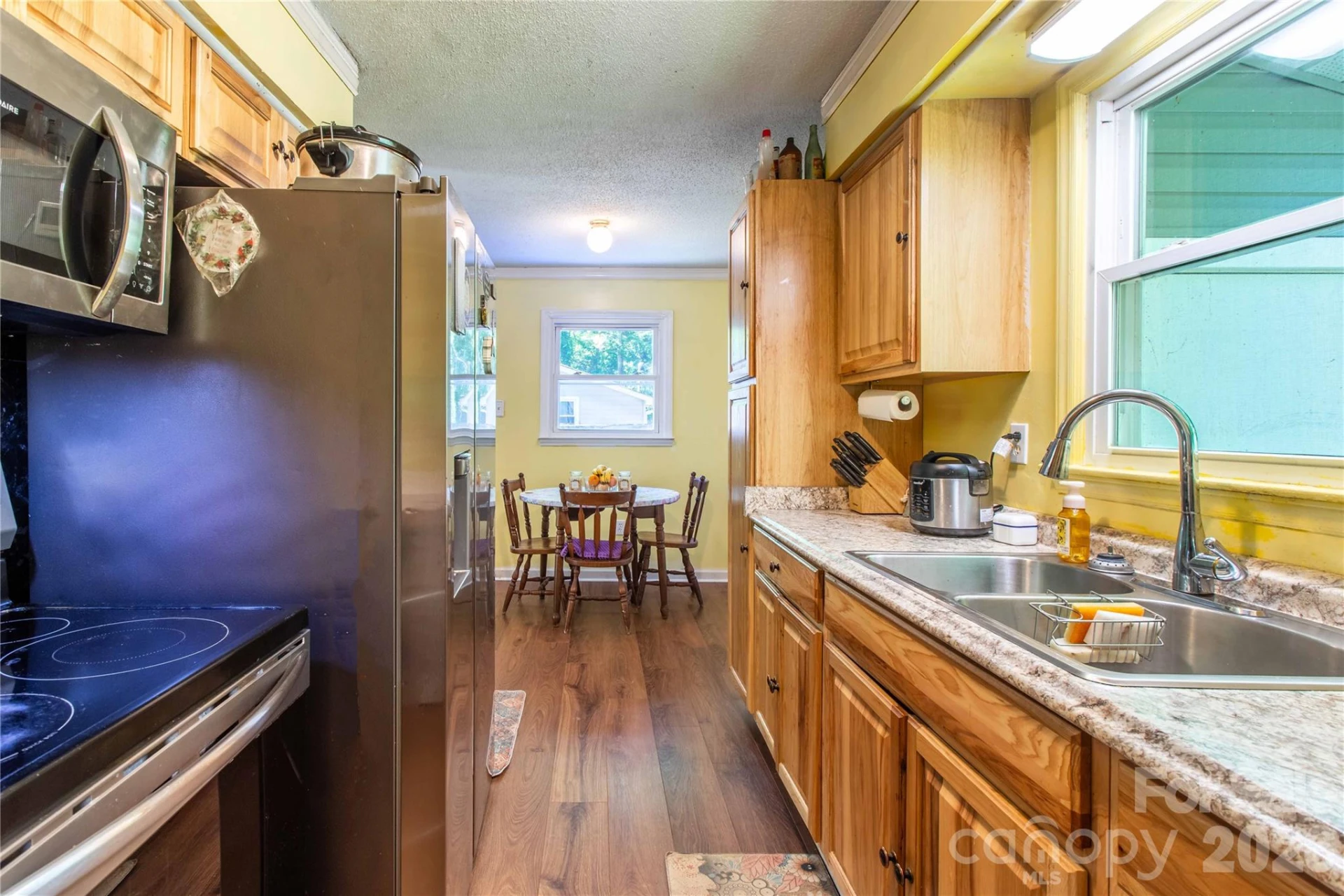 203 Kennedy Drive #21 & 22 - Photo 12