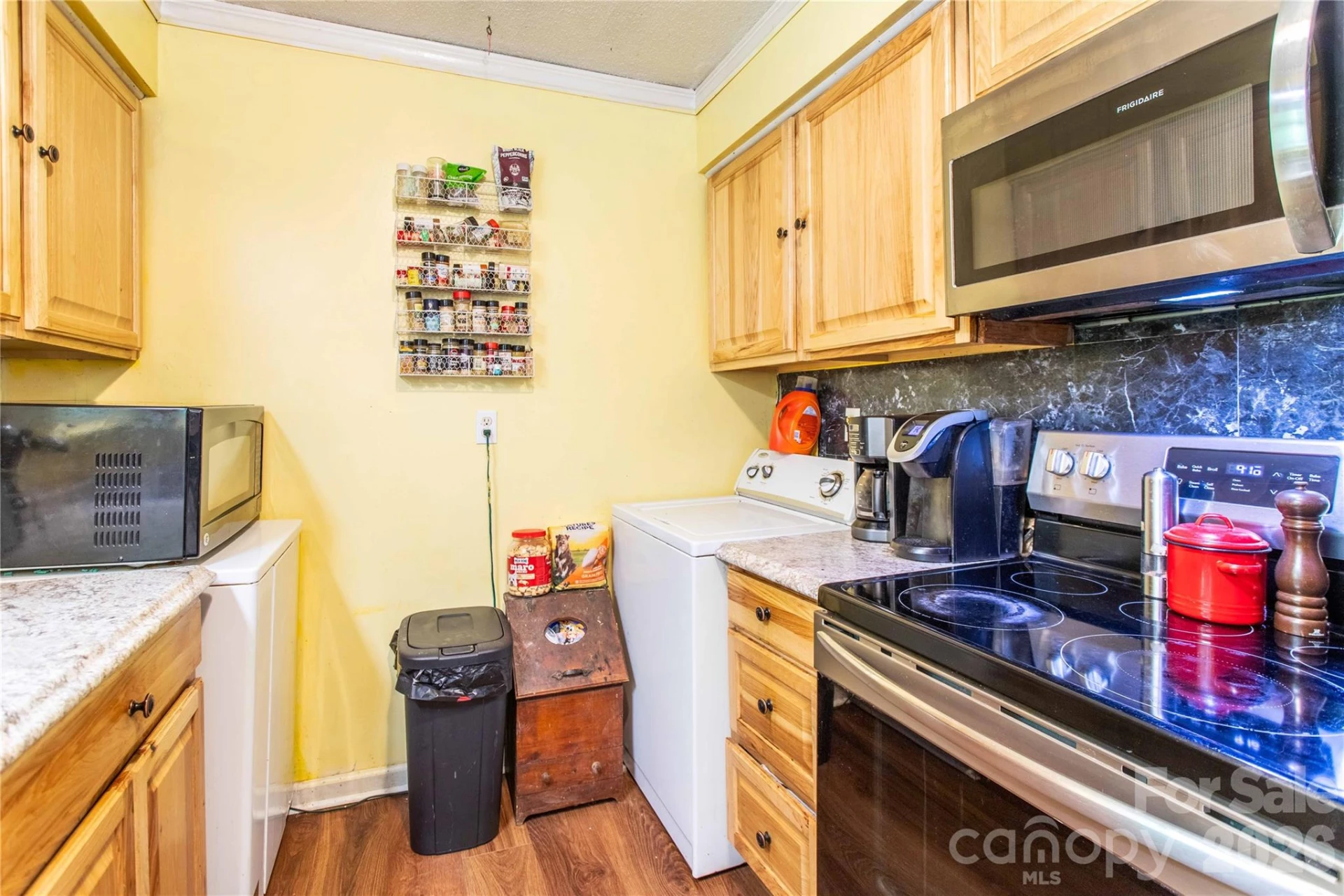203 Kennedy Drive #21 & 22 - Photo 13