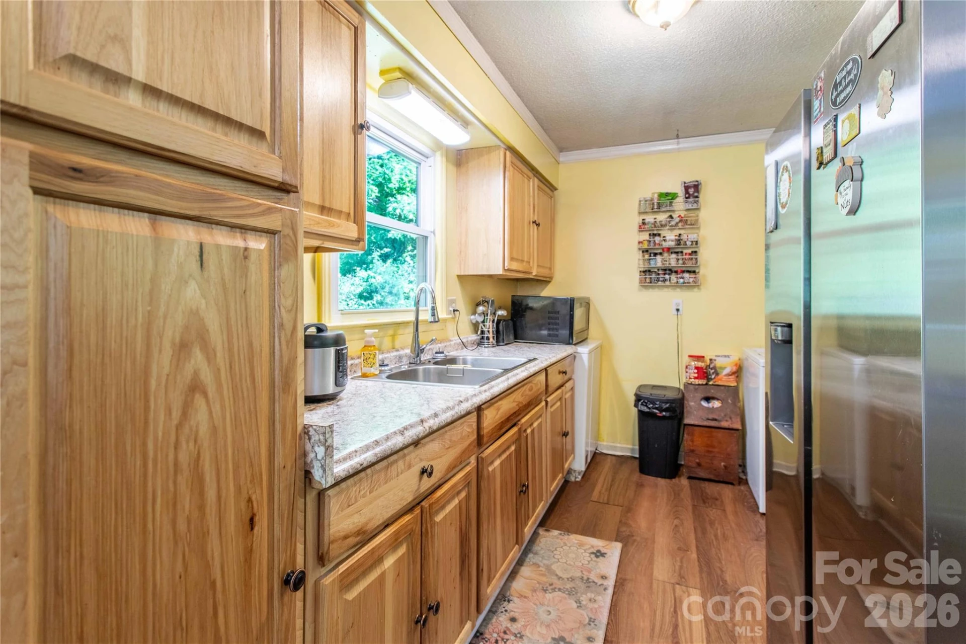 203 Kennedy Drive #21 & 22 - Photo 14