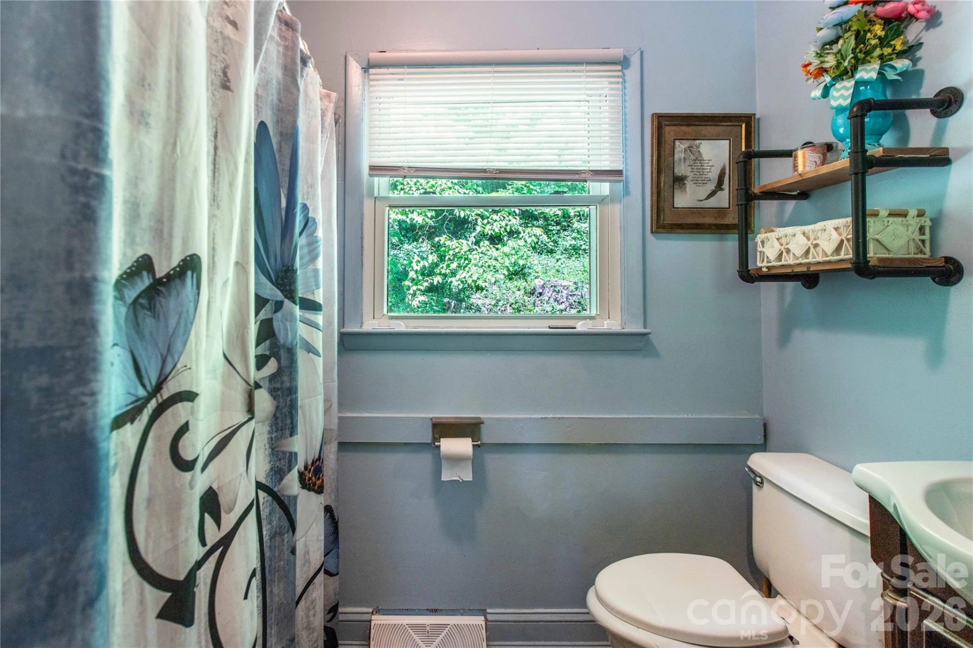 203 Kennedy Drive #21 & 22 - Photo 15
