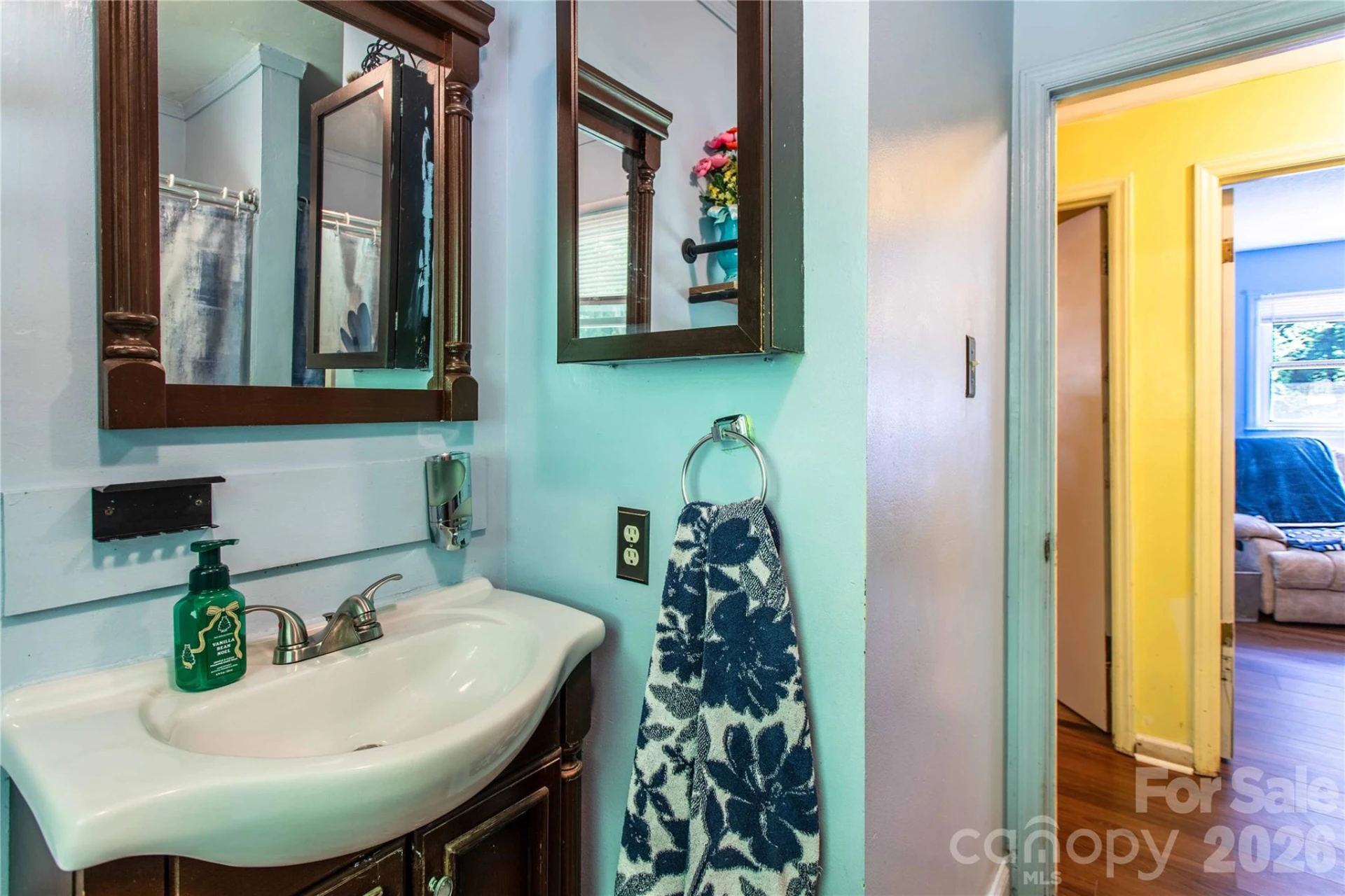 203 Kennedy Drive #21 & 22 - Photo 16