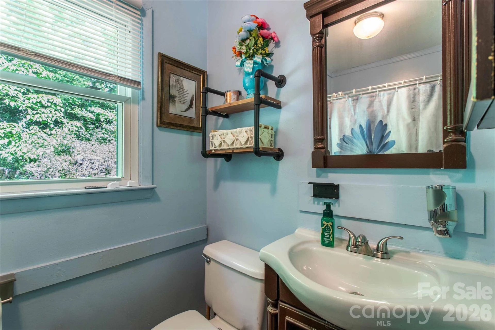 203 Kennedy Drive #21 & 22 - Photo 17